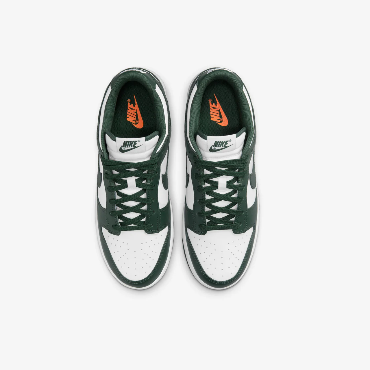 Dunk Low Retro - Image 10