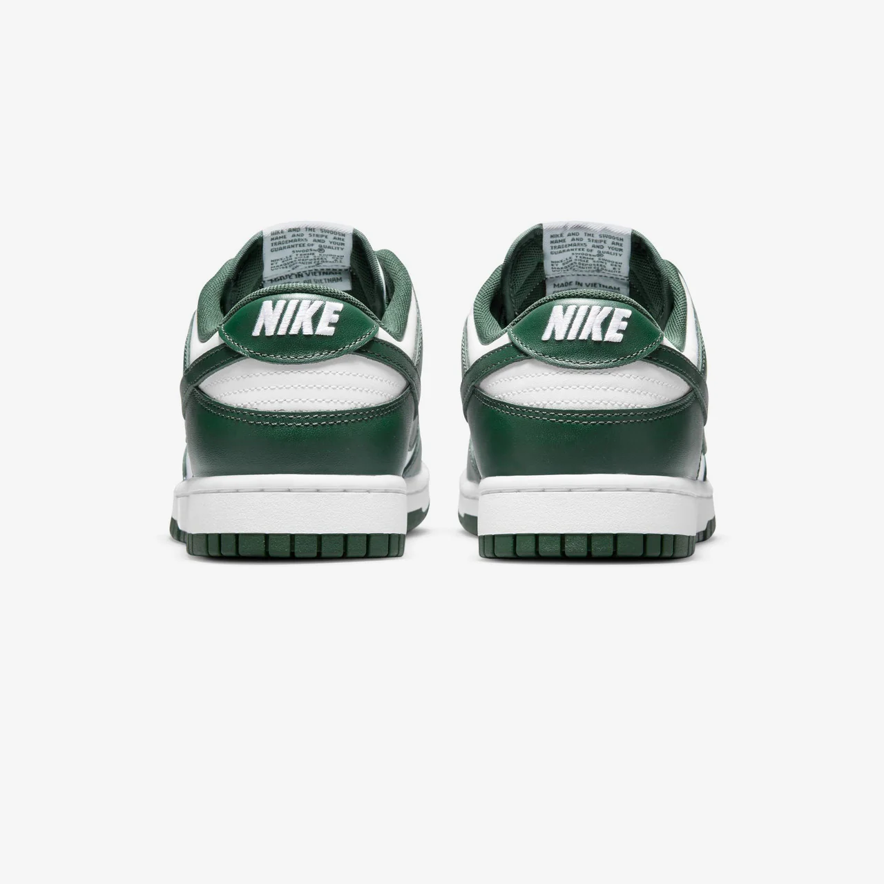 Dunk Low Retro - Image 3