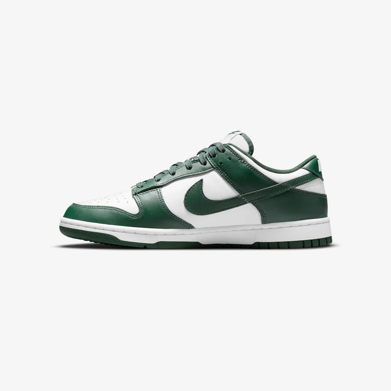 Dunk Low Retro - Image 5