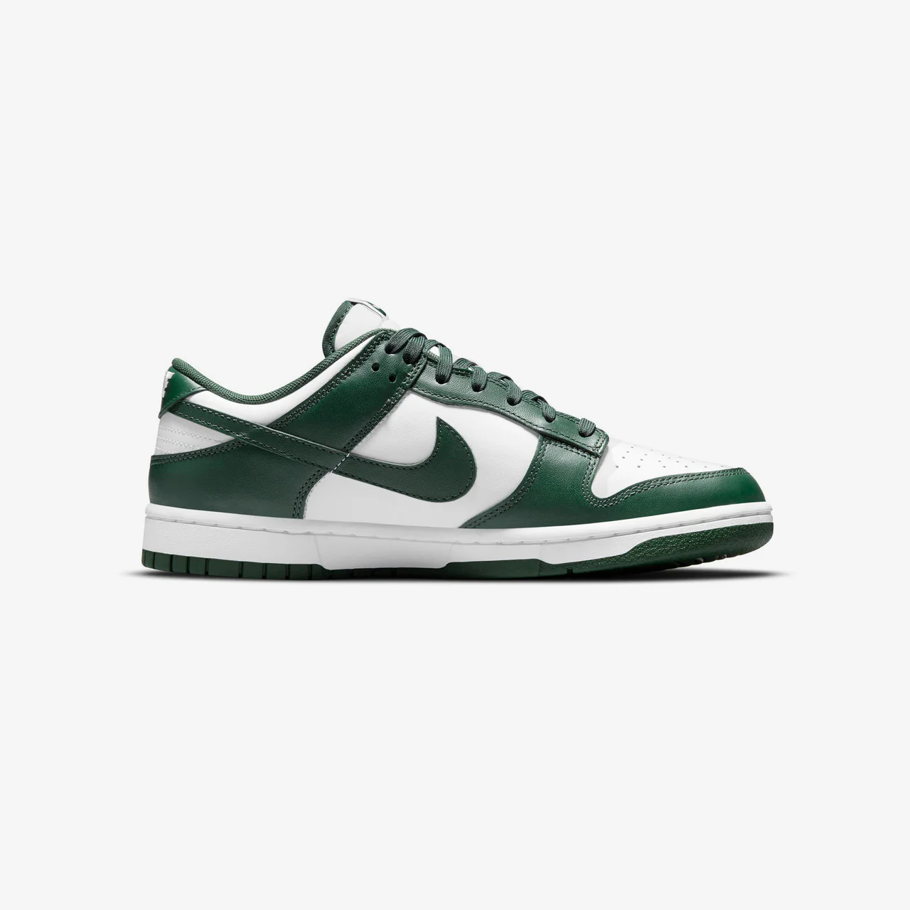 Dunk Low Retro - Image 8