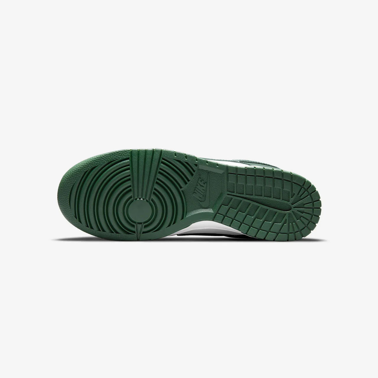 Dunk Low Retro - Image 9