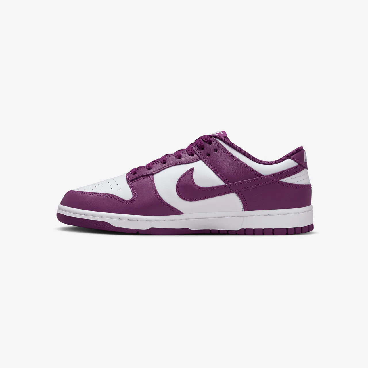 Dunk Low Retro - Image 5