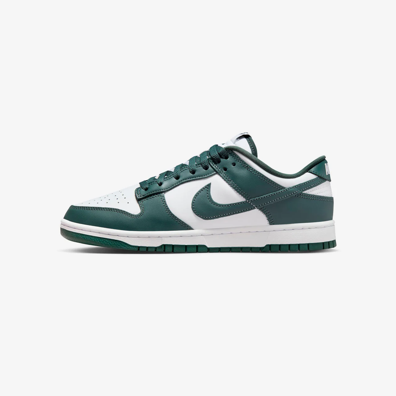 Dunk Low Retro - Image 5