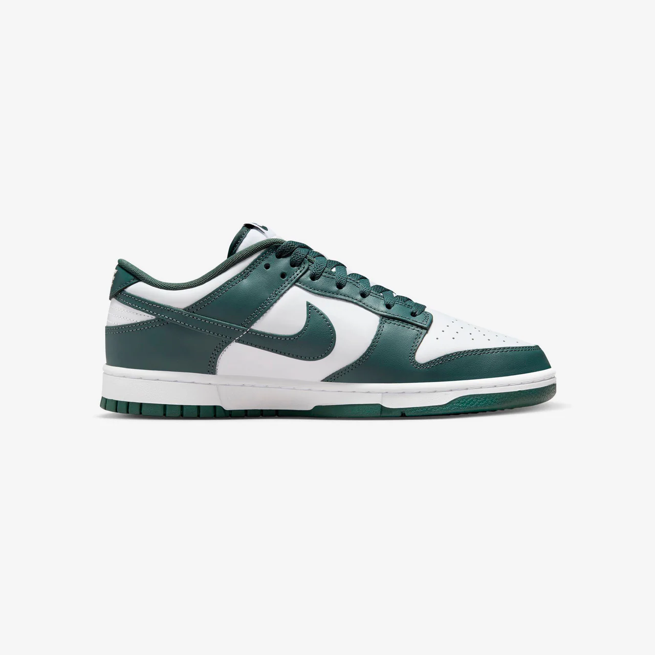 Dunk Low Retro - Image 7