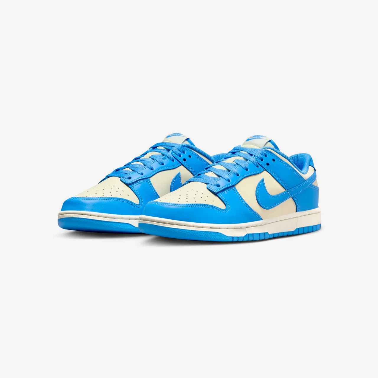 Dunk Low Retro - Image 2