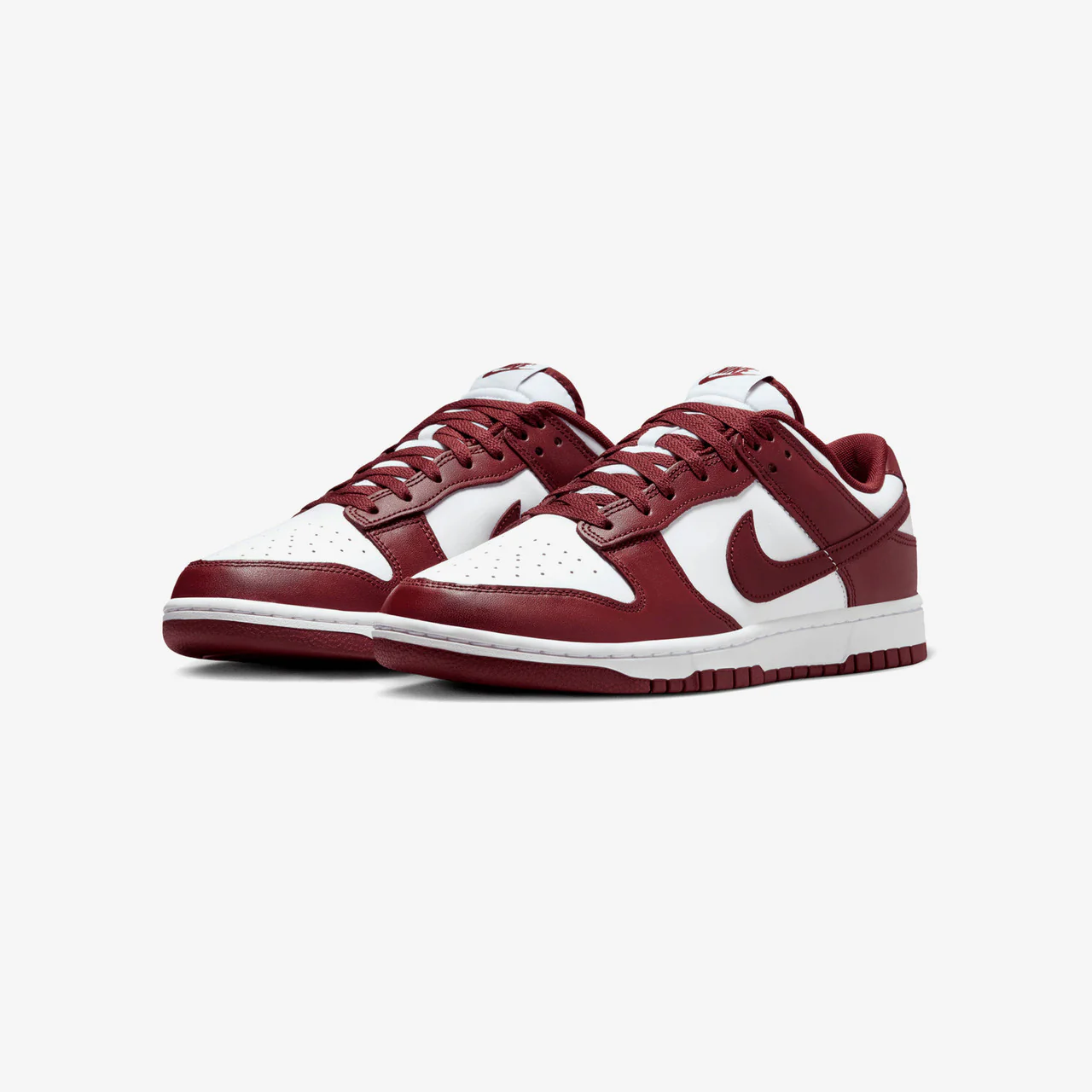 Dunk Low Retro - Image 2