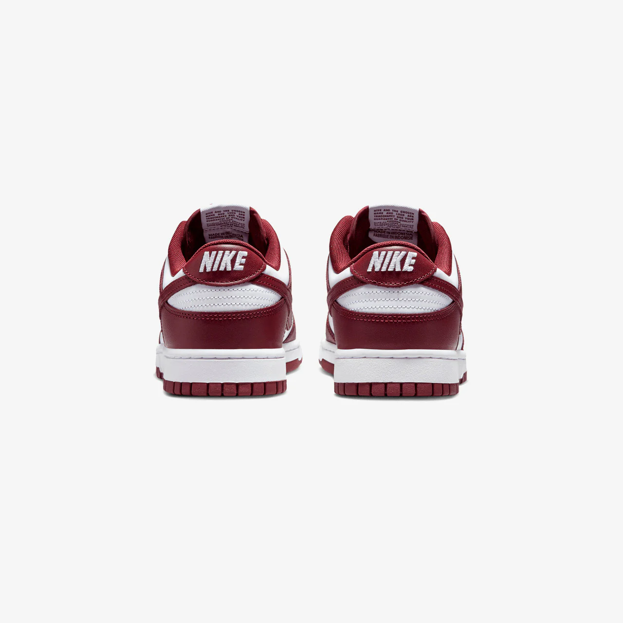 Dunk Low Retro - Image 5