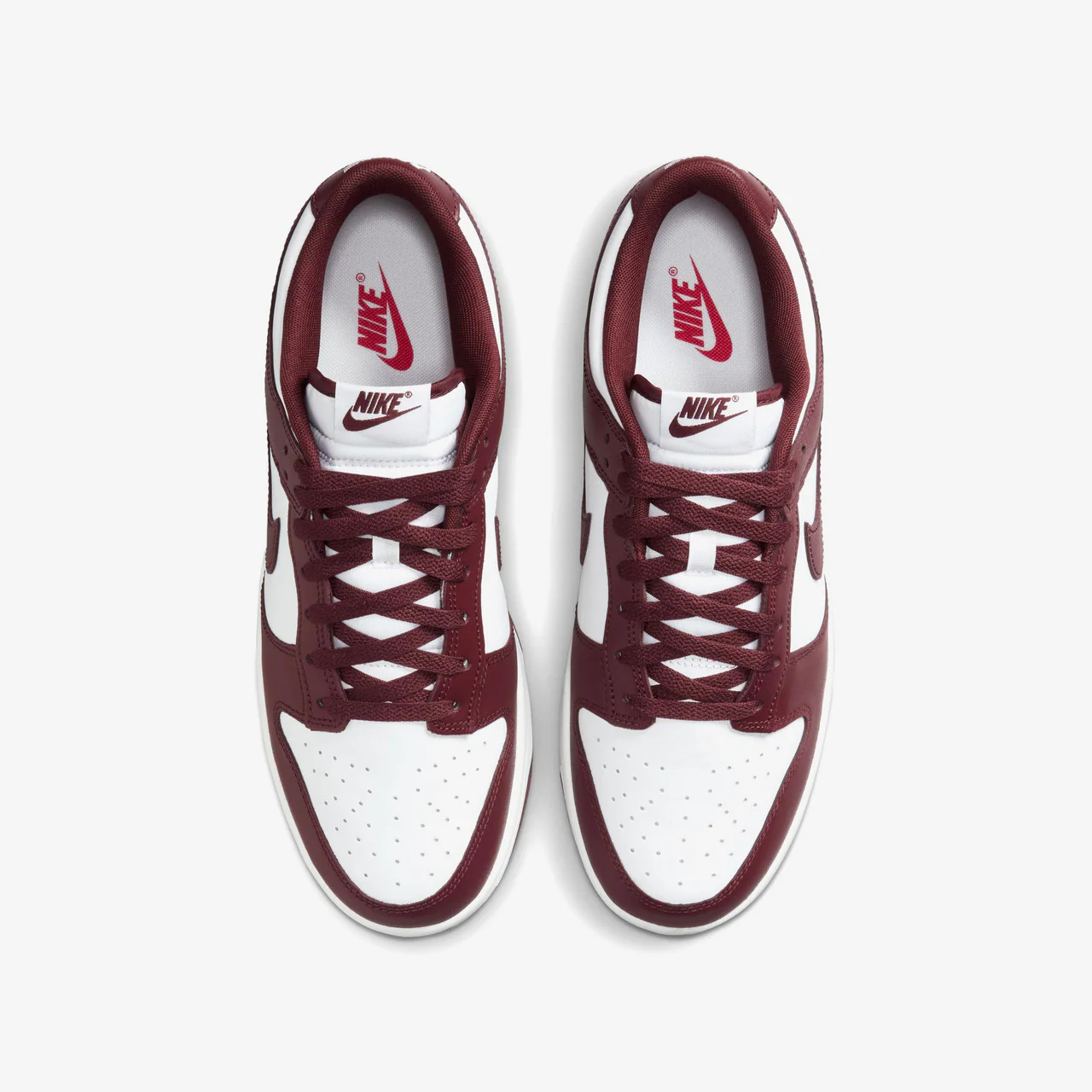 Dunk Low Retro - Image 8