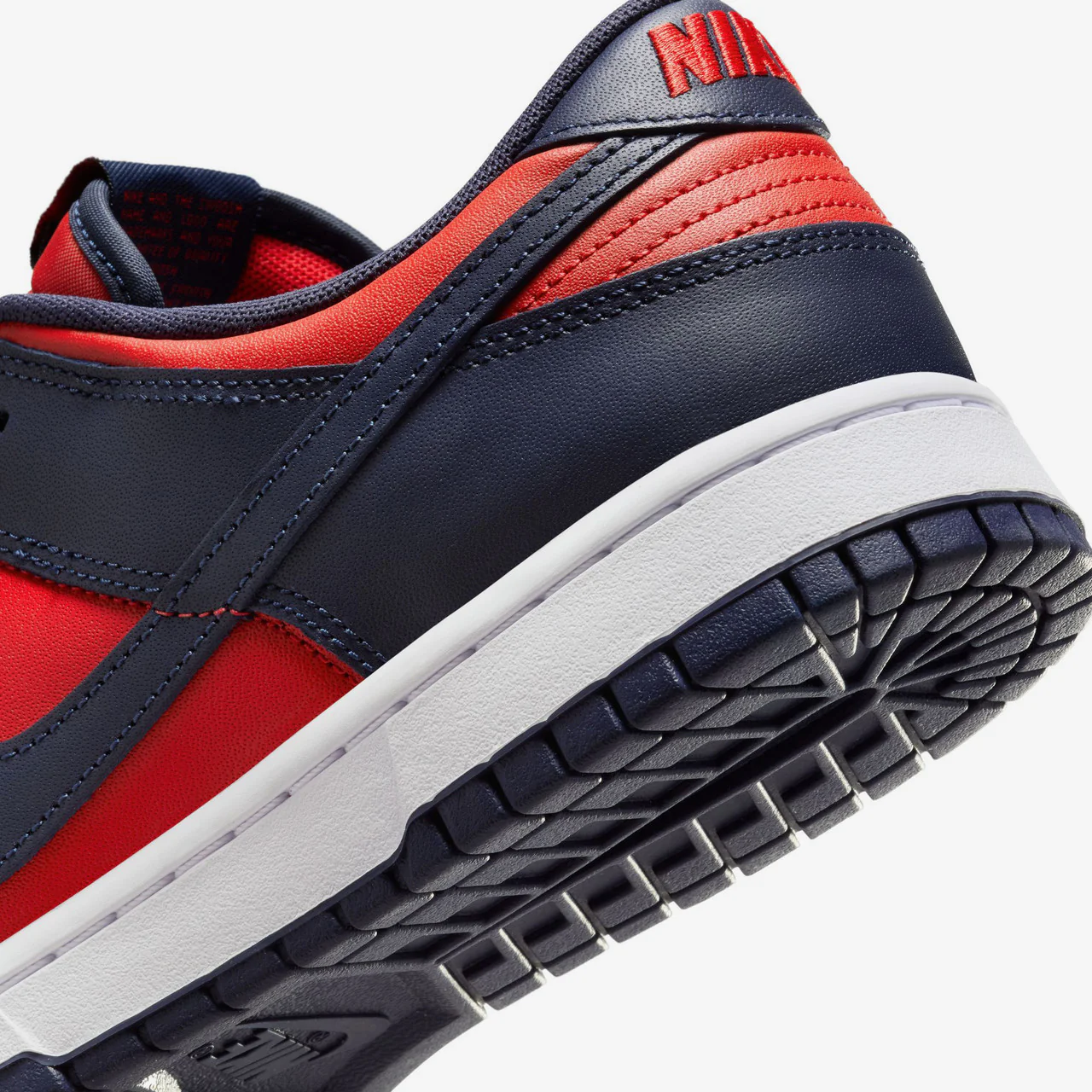 Dunk Low Retro - Image 11