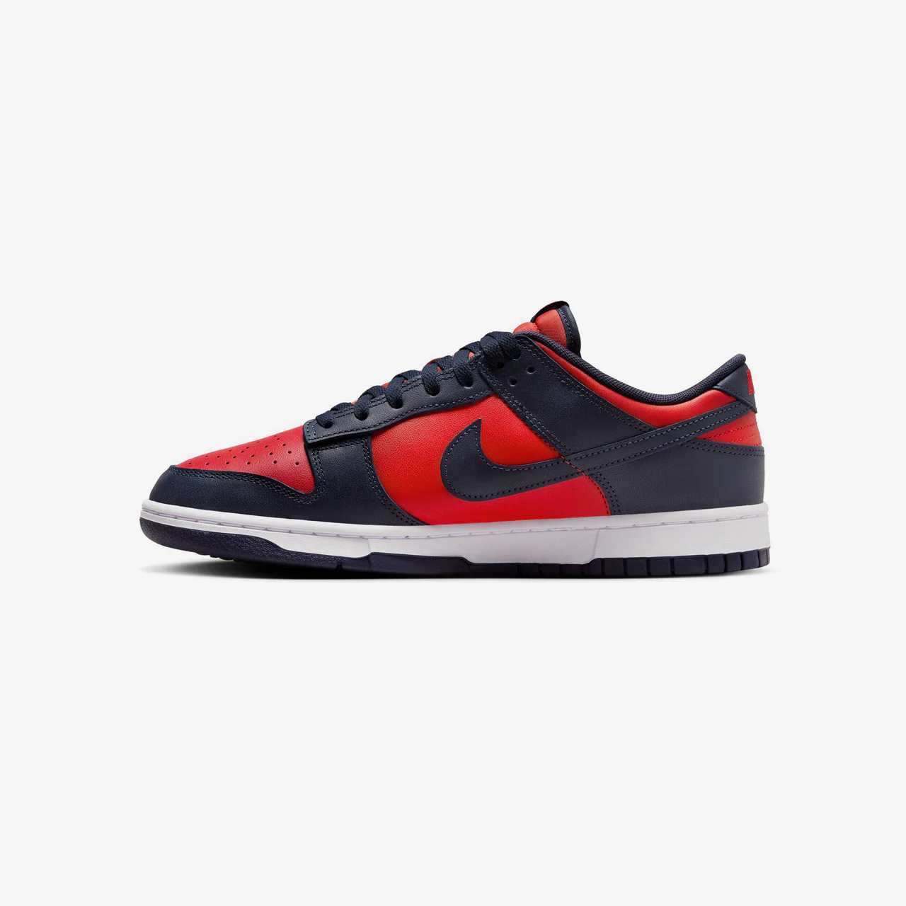Dunk Low Retro - Image 4
