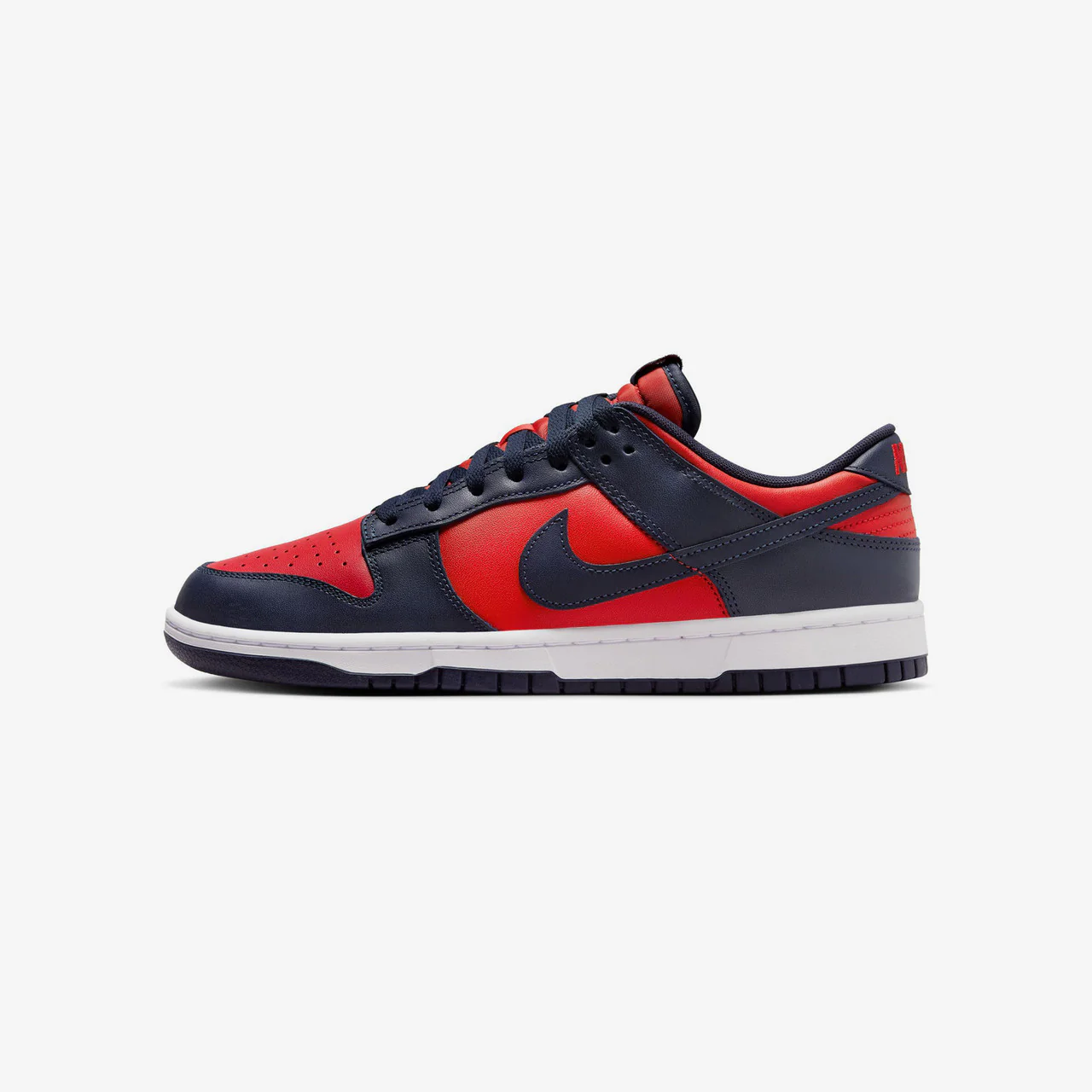 Dunk Low Retro - Image 5