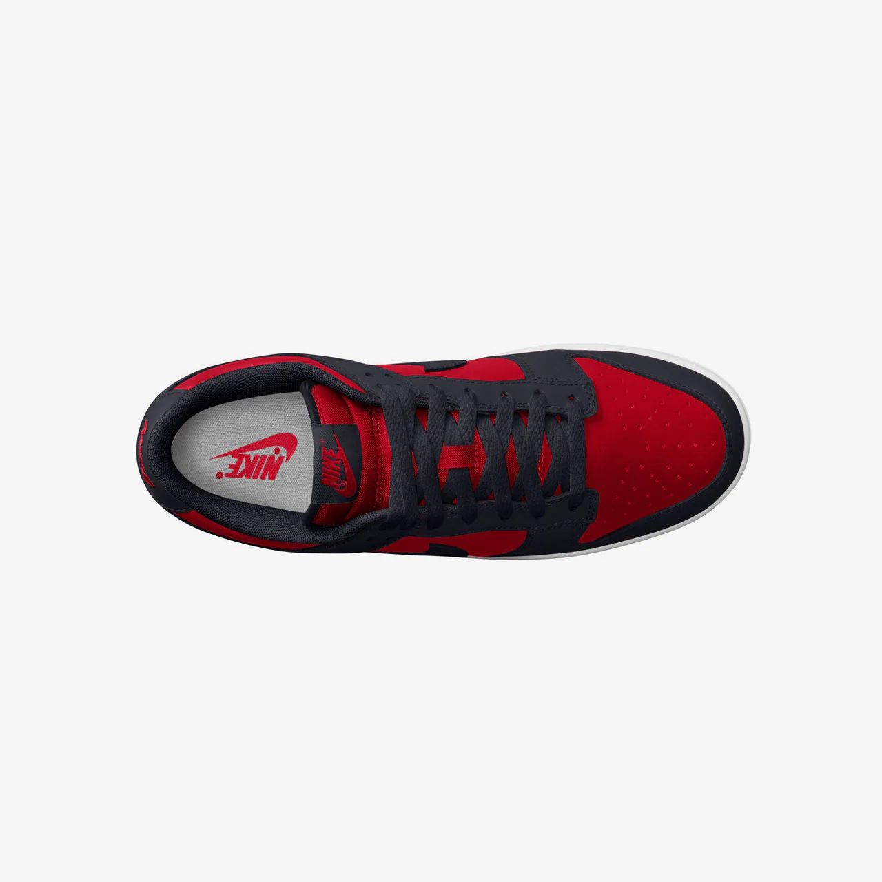 Dunk Low Retro - Image 7