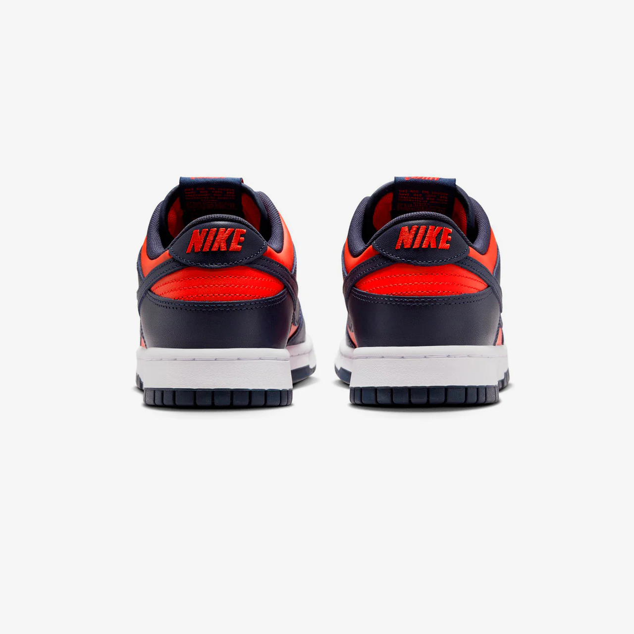 Dunk Low Retro - Image 9