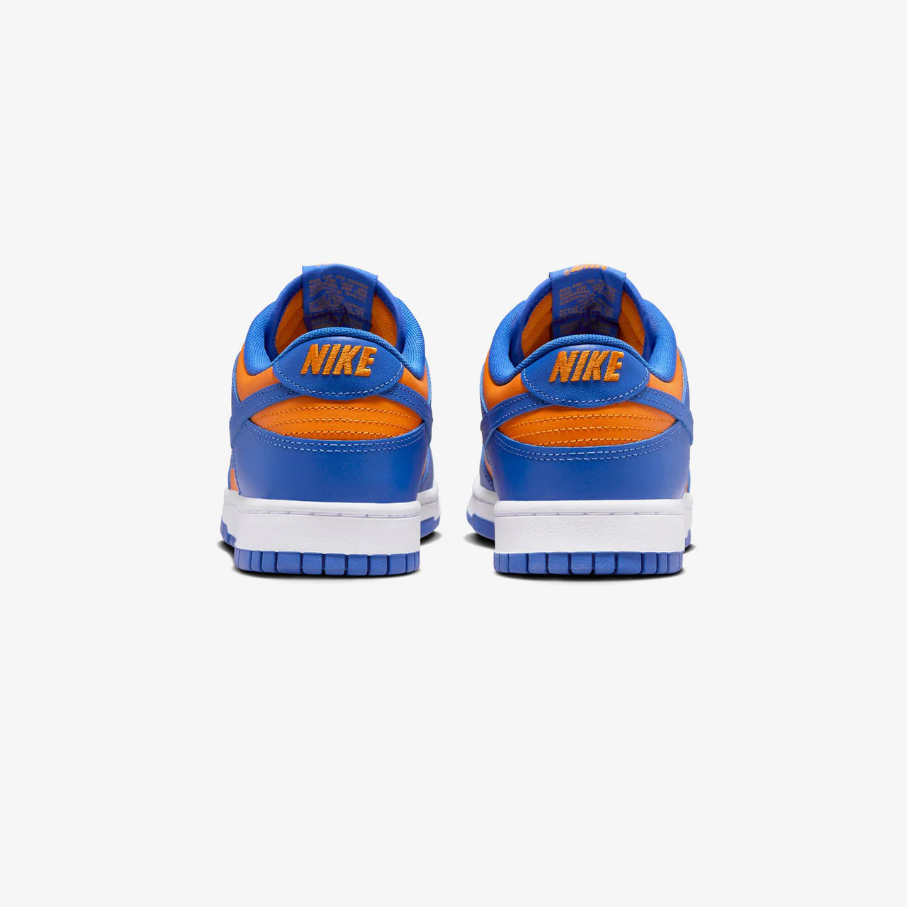 Dunk Low Retro - Image 6