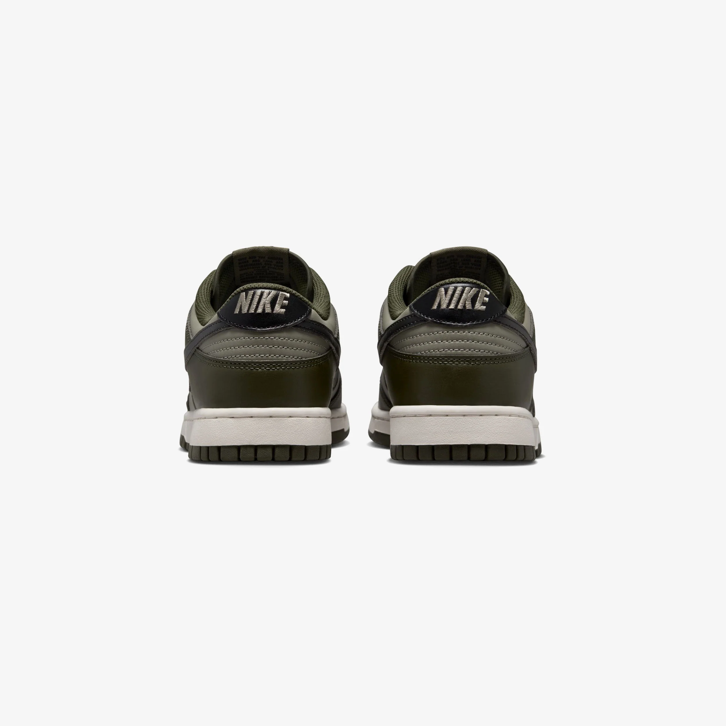 Dunk Low Retro - Image 5