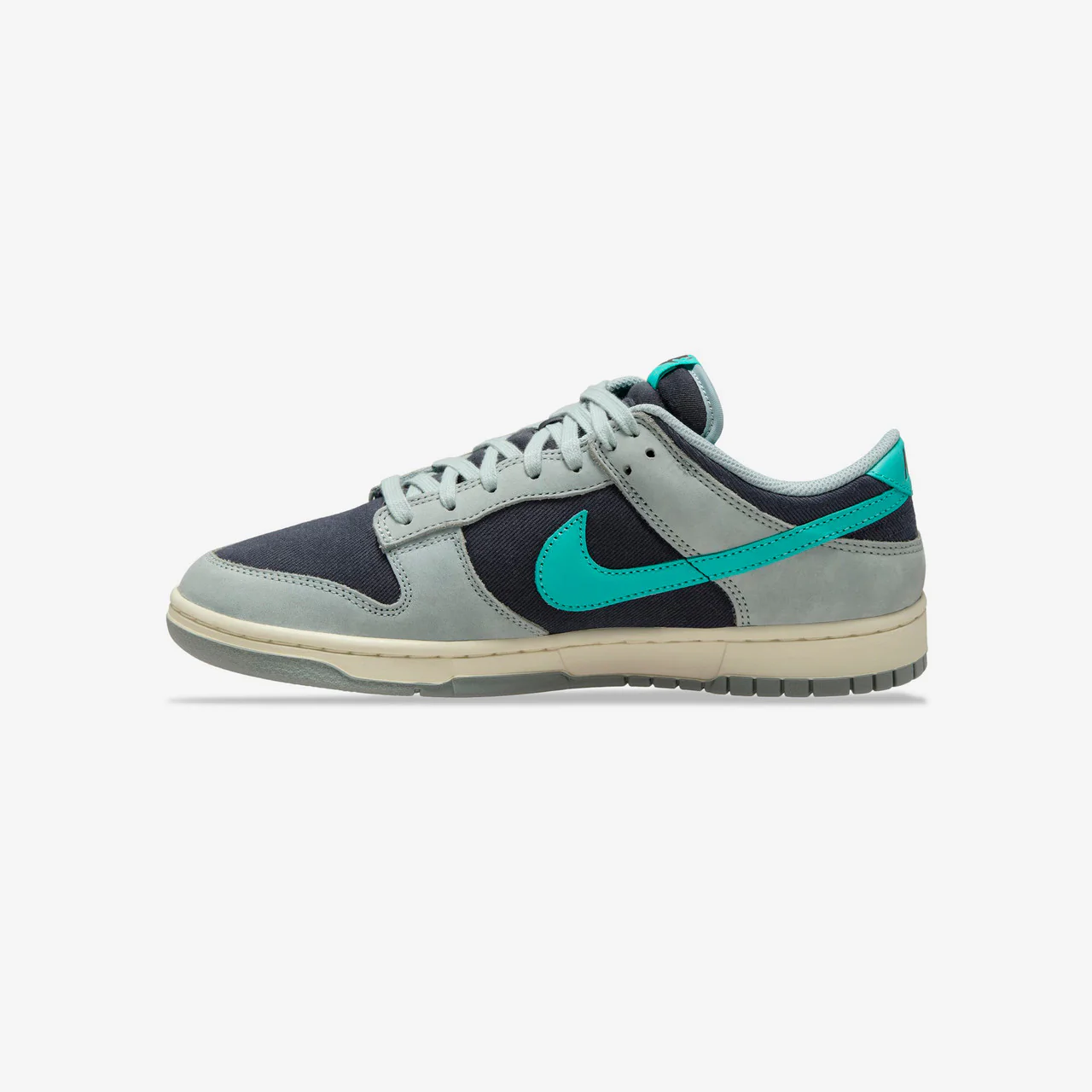 Dunk Low Retro Premium - Image 2