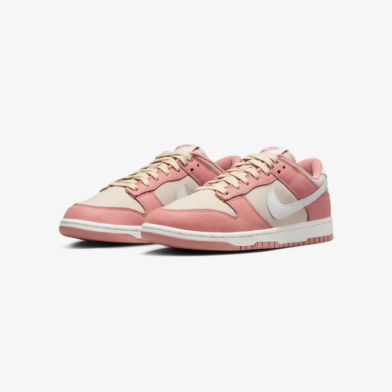 Dunk Low Retro PRM - Image 2