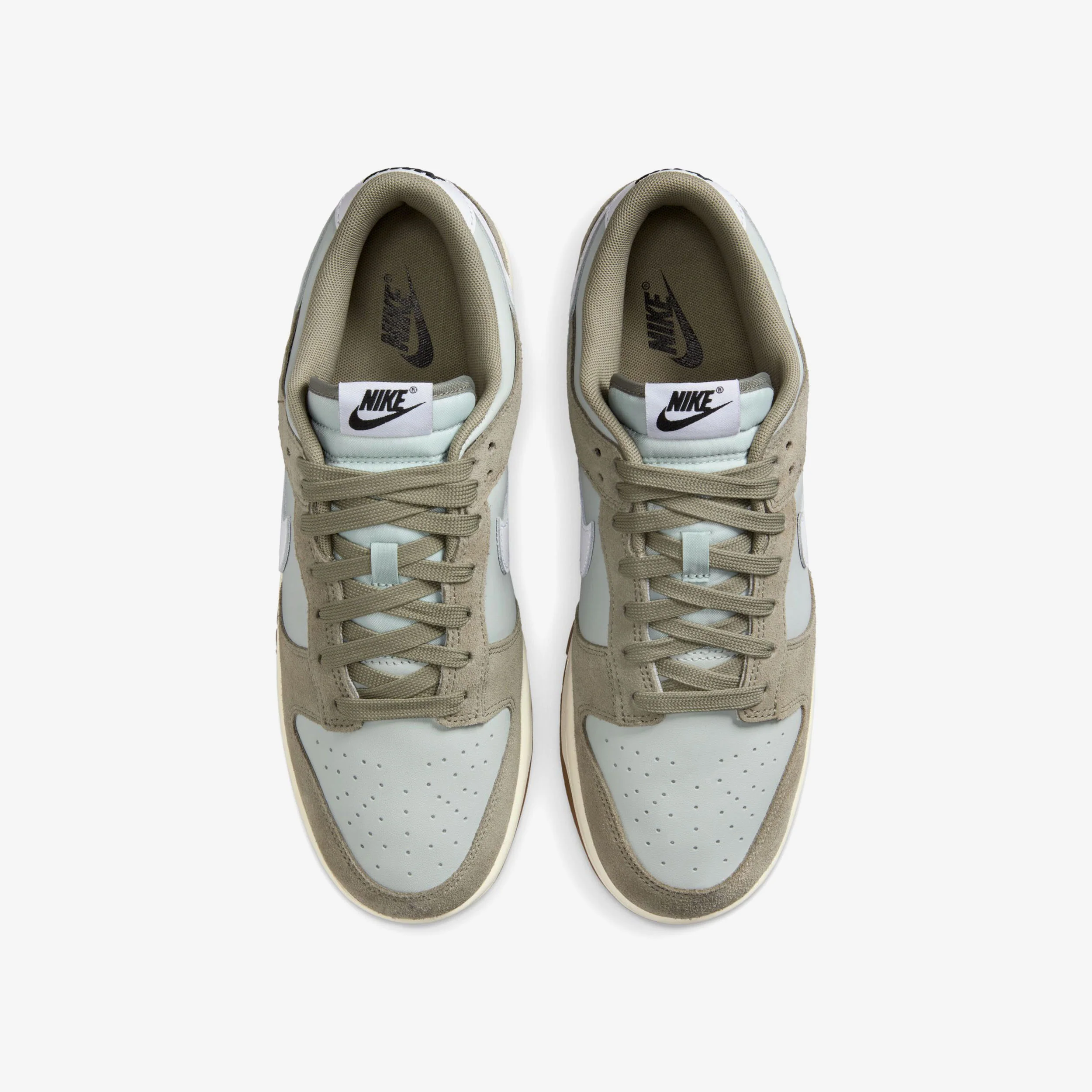 Dunk Low Retro Se - Image 4