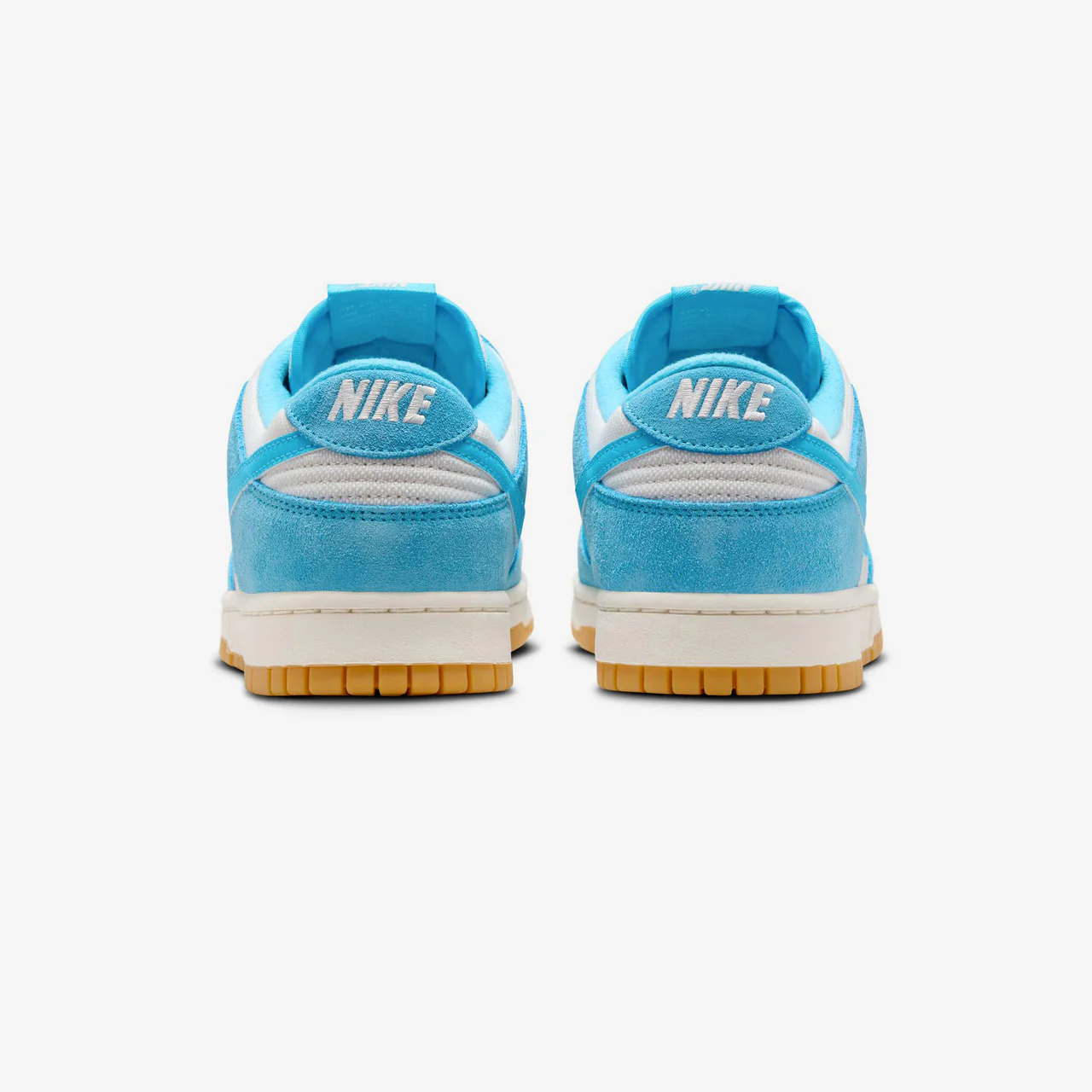 Dunk Low SE - Image 3