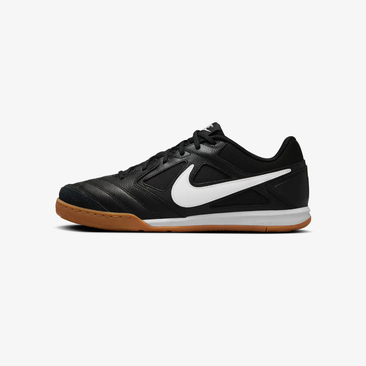 Gato - Image 5