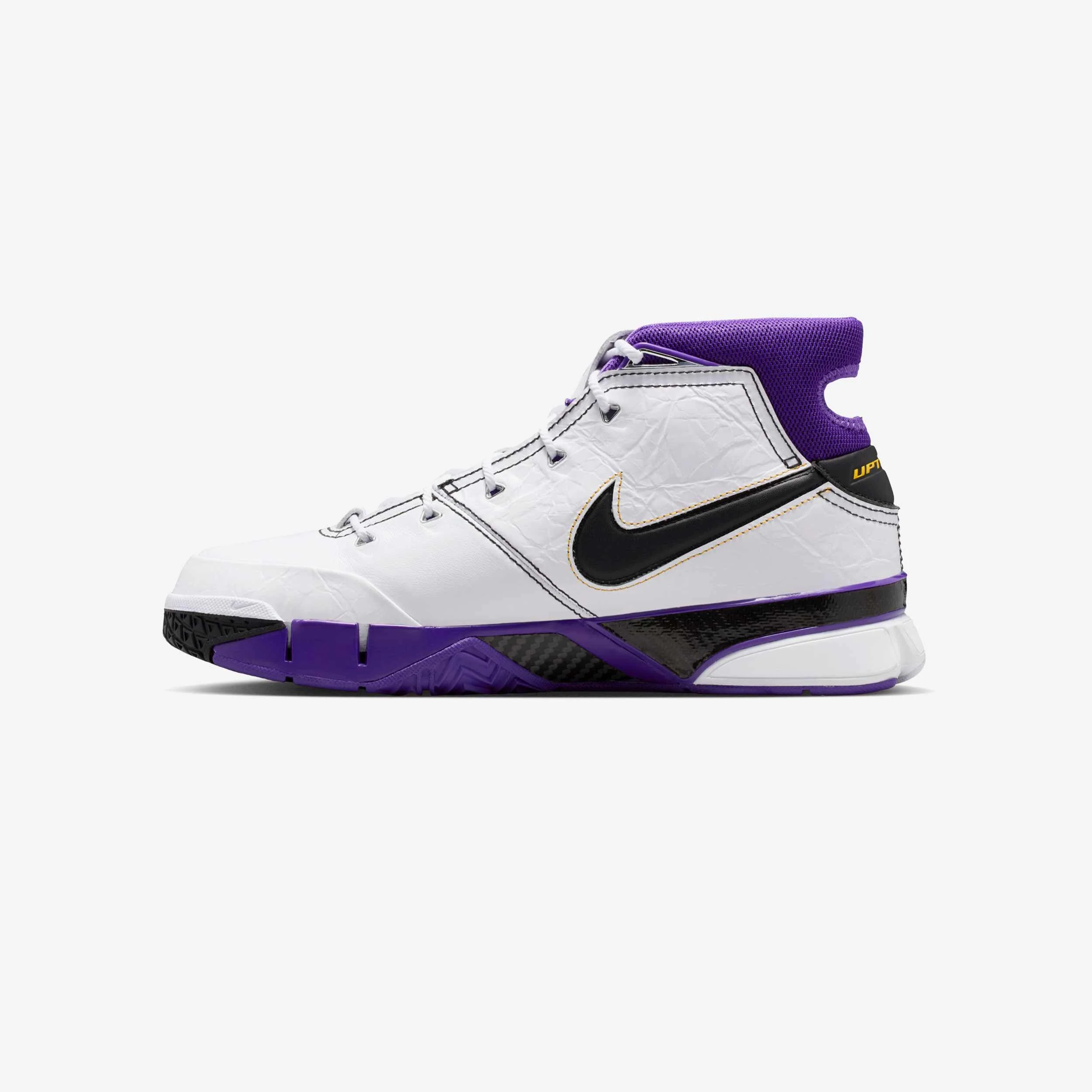 Kobe 1 Protro - Image 5