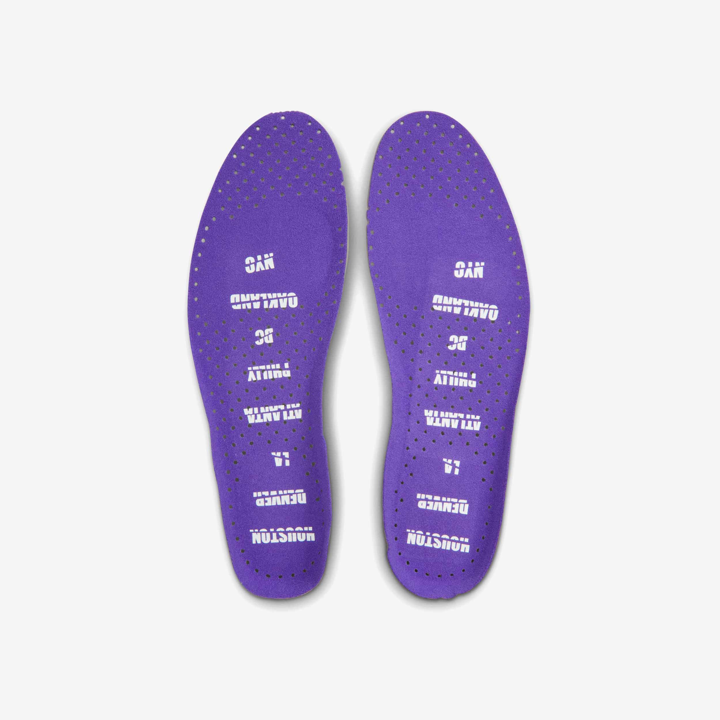 Kobe 1 Protro - Image 9