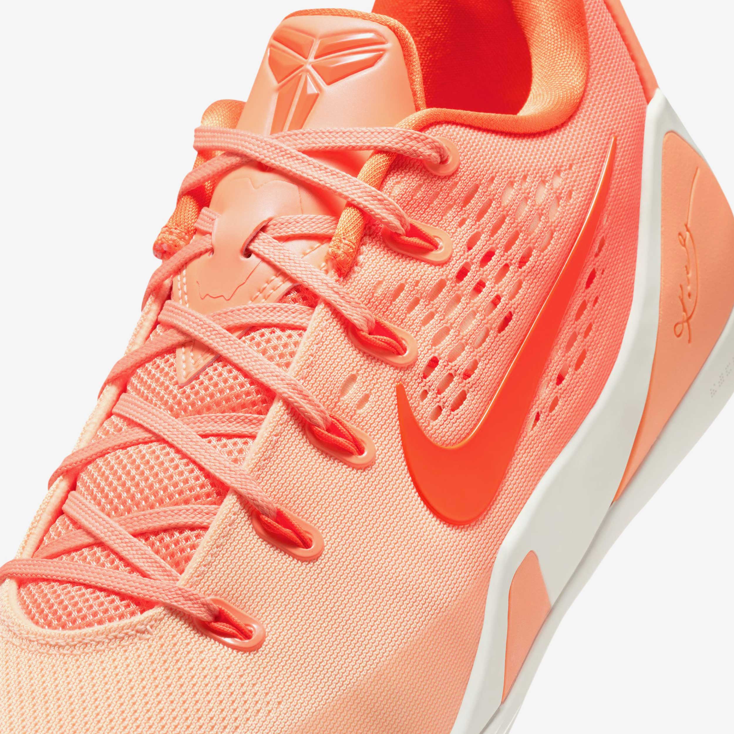 Kobe IX Elite Low EM Protro - Image 6