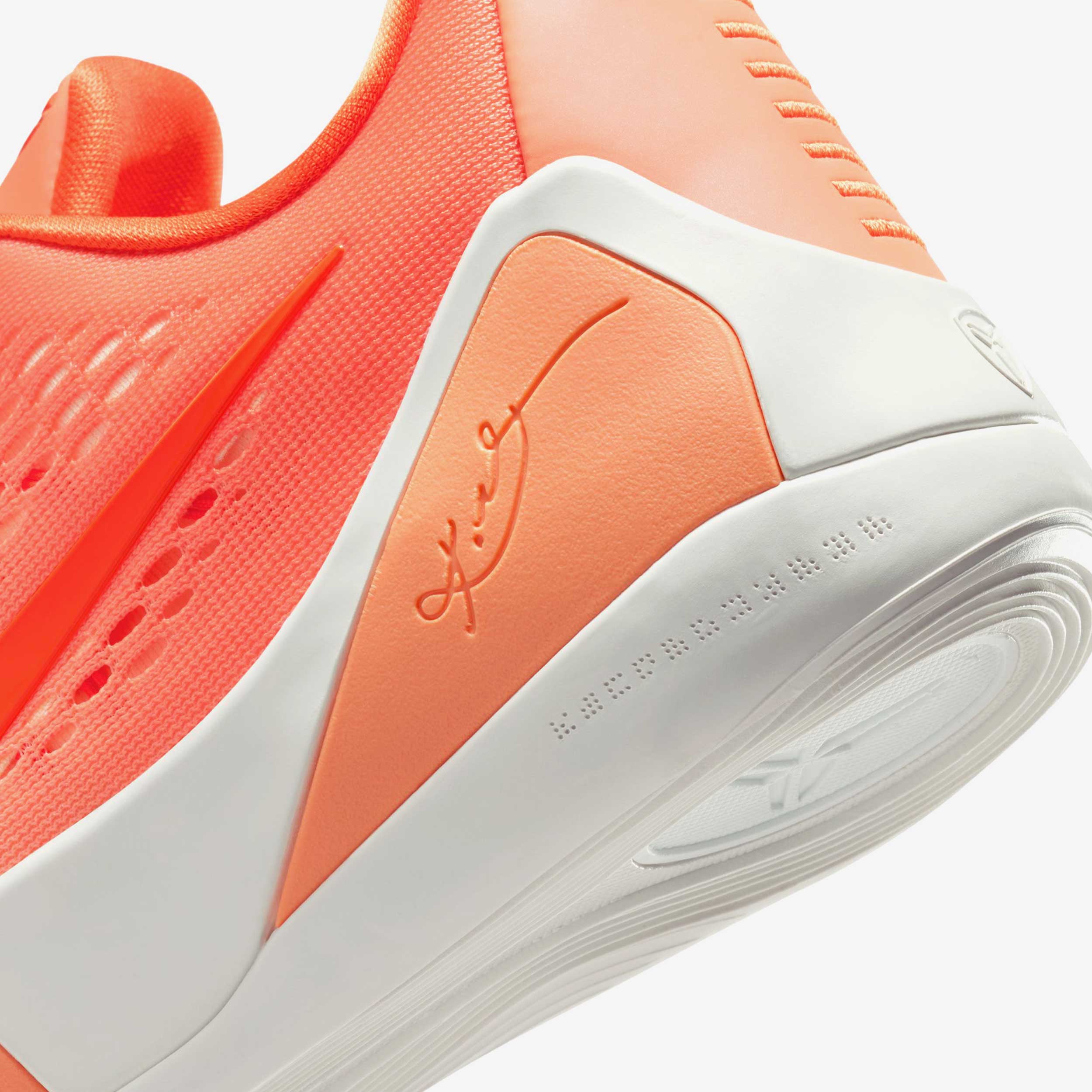 Kobe IX Elite Low EM Protro - Image 7