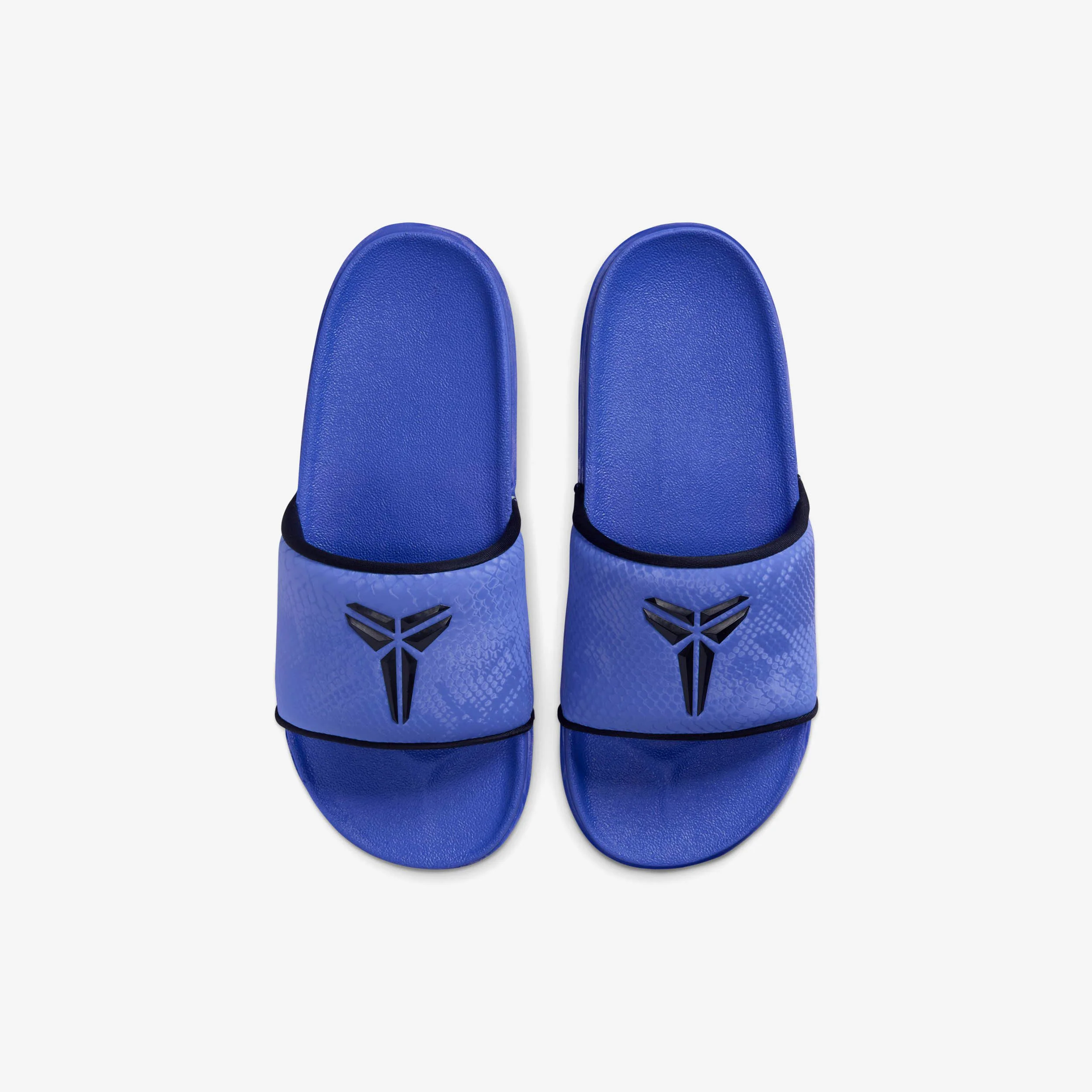Kobe Offcourt - Image 4