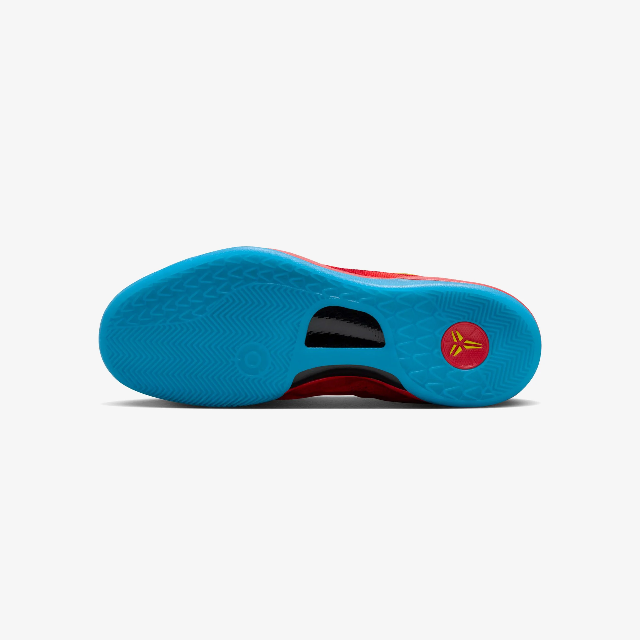 Kobe VII Protro "Year of the Horse" - Image 6