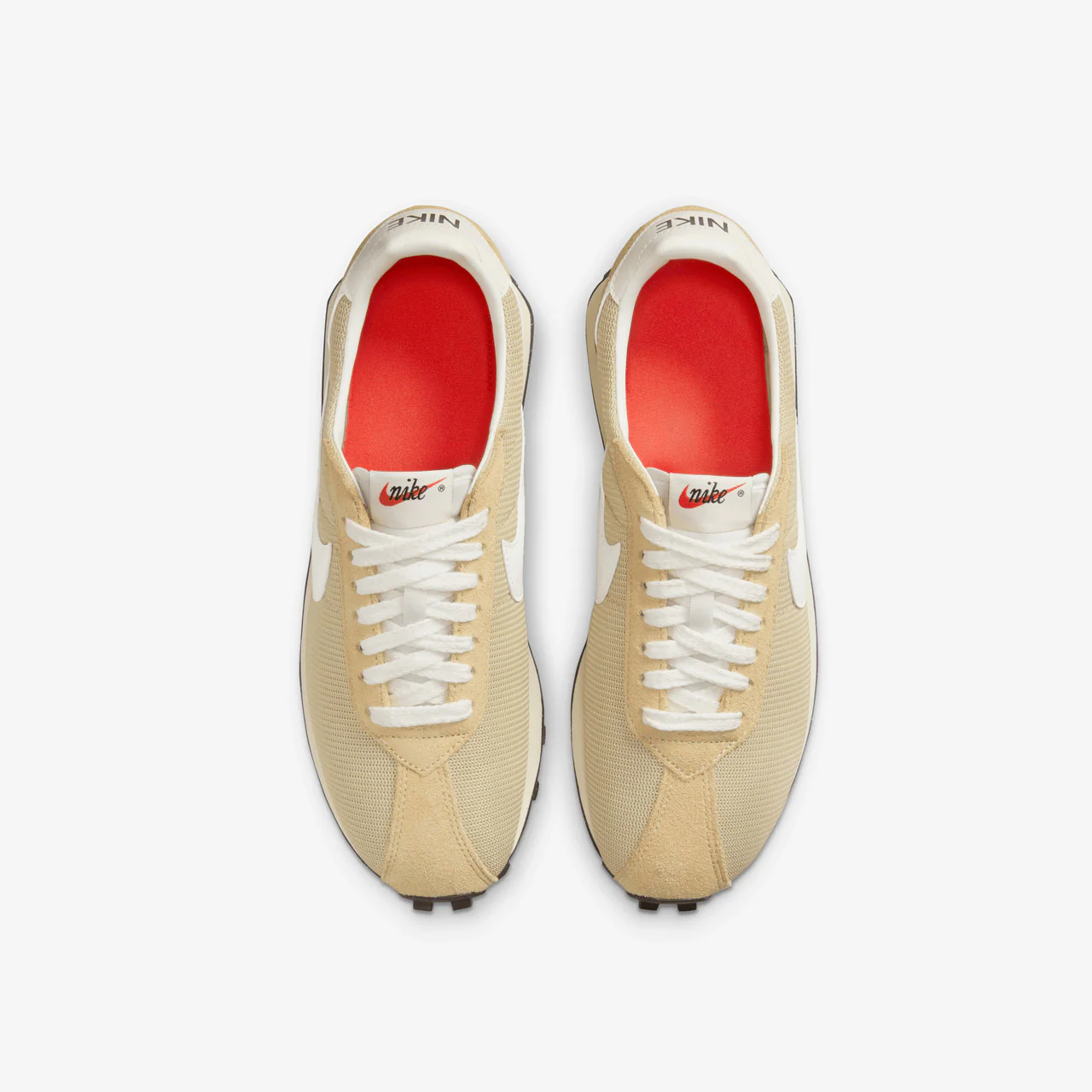 LD-1000 - Image 10