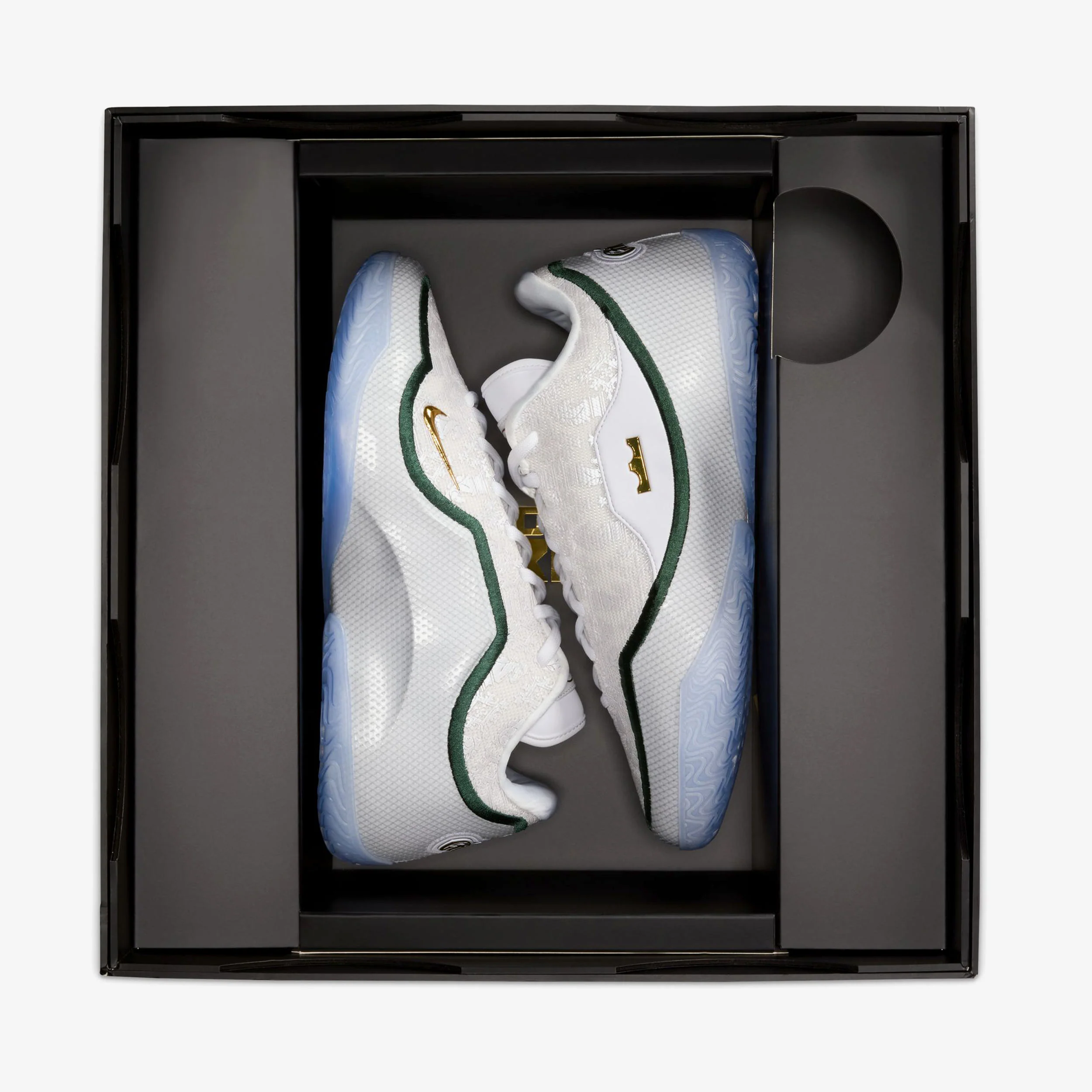 LeBron XXIII - Image 12