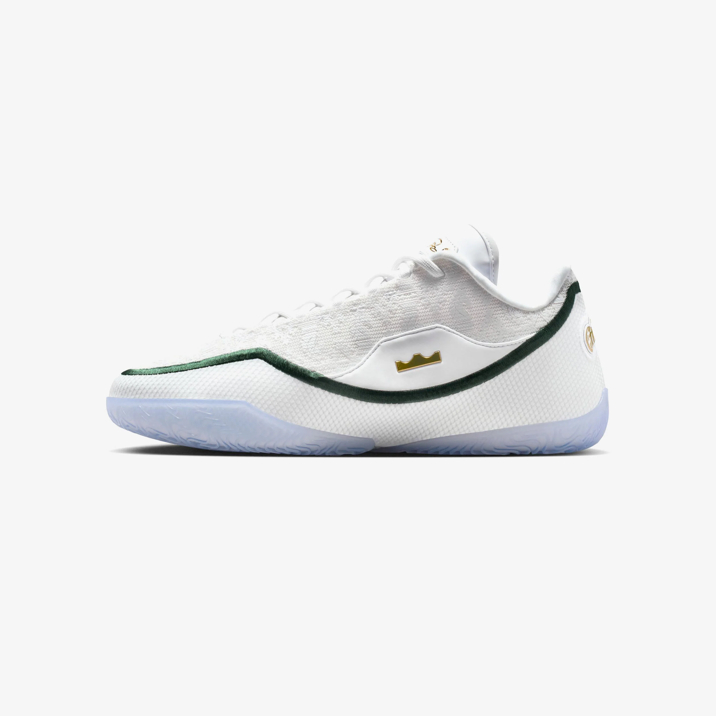 LeBron XXIII - Image 5