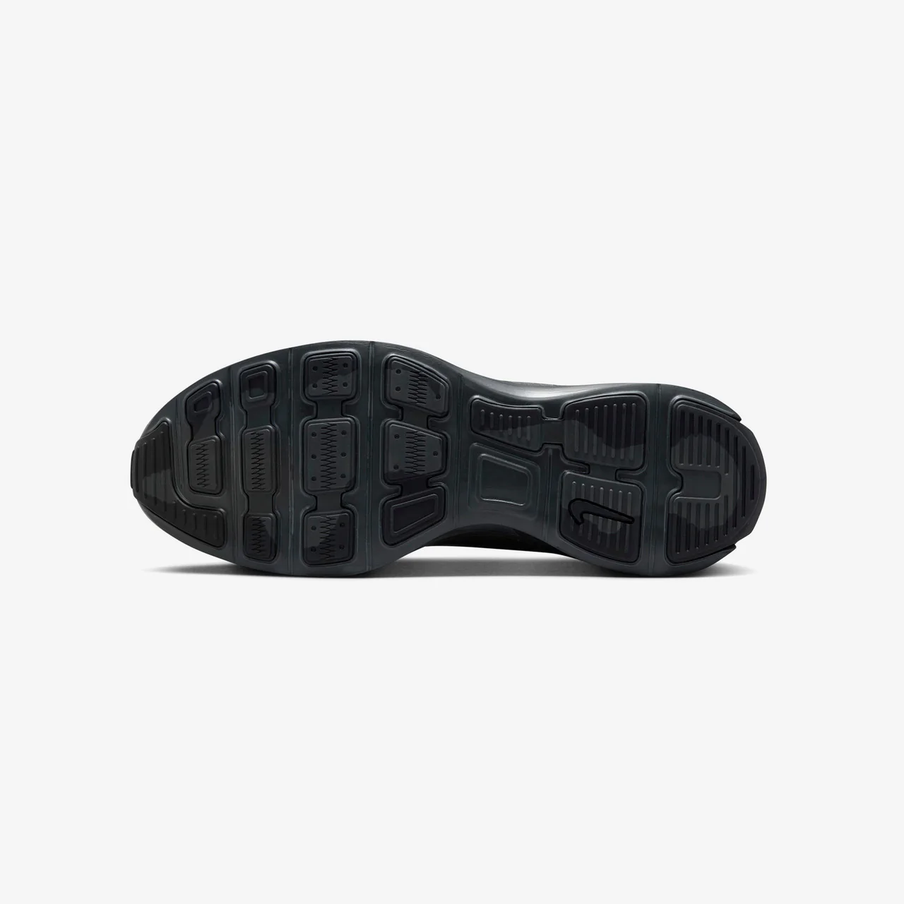 Lunar Roam - Image 4