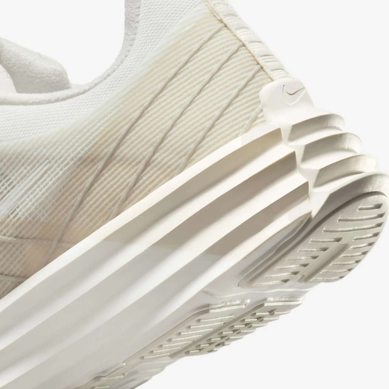 Lunar Roam - Image 10