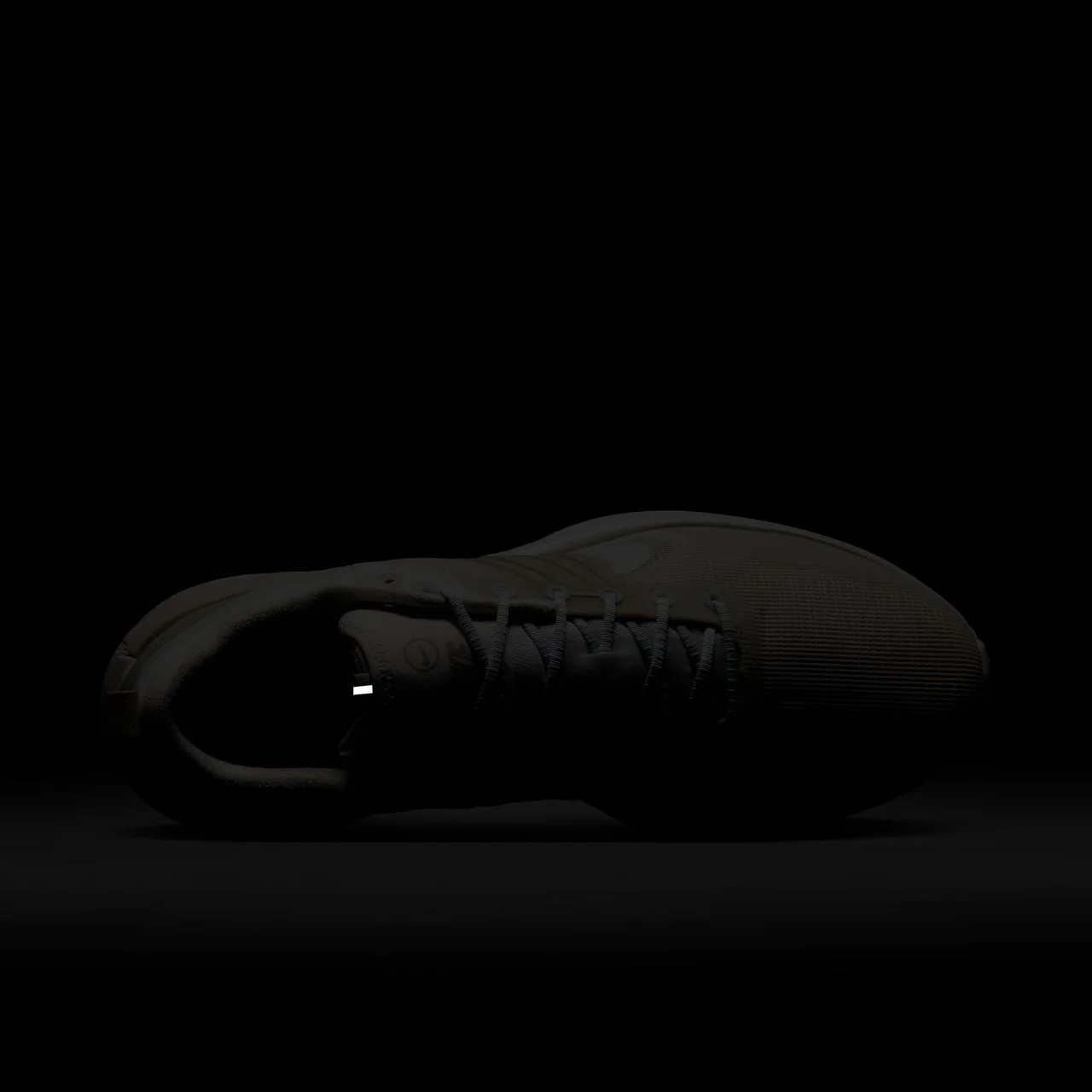 Lunar Roam - Image 11