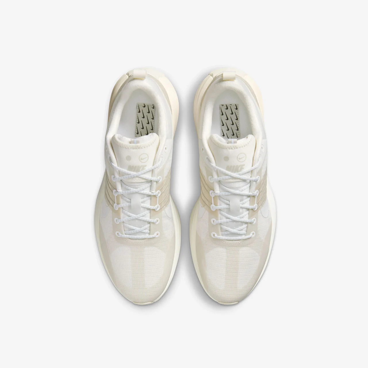 Lunar Roam - Image 12