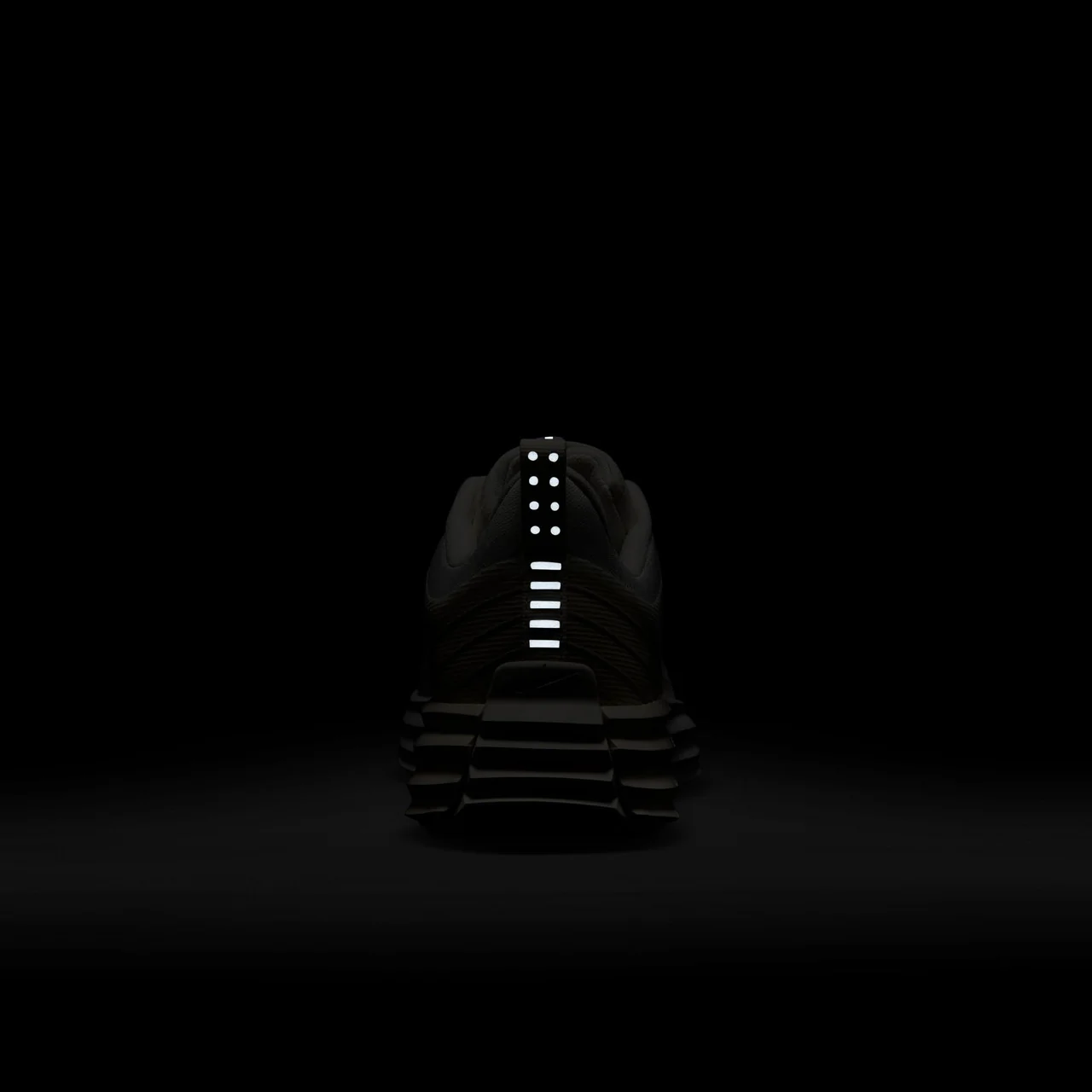 Lunar Roam - Image 8