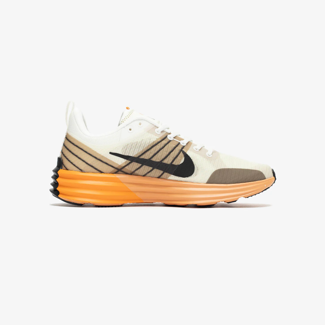 Lunar Roam - Image 8