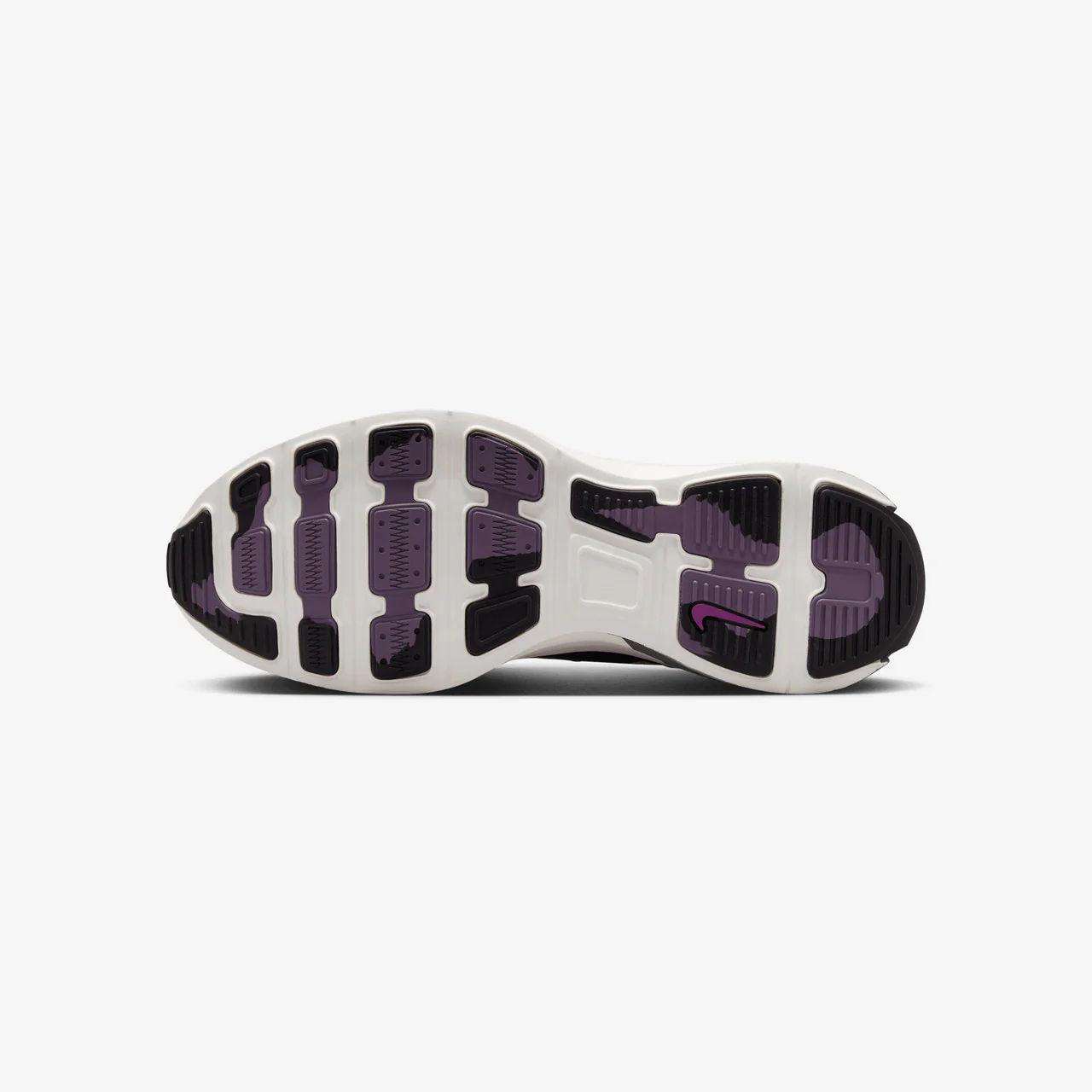 Lunar Roam - Image 4