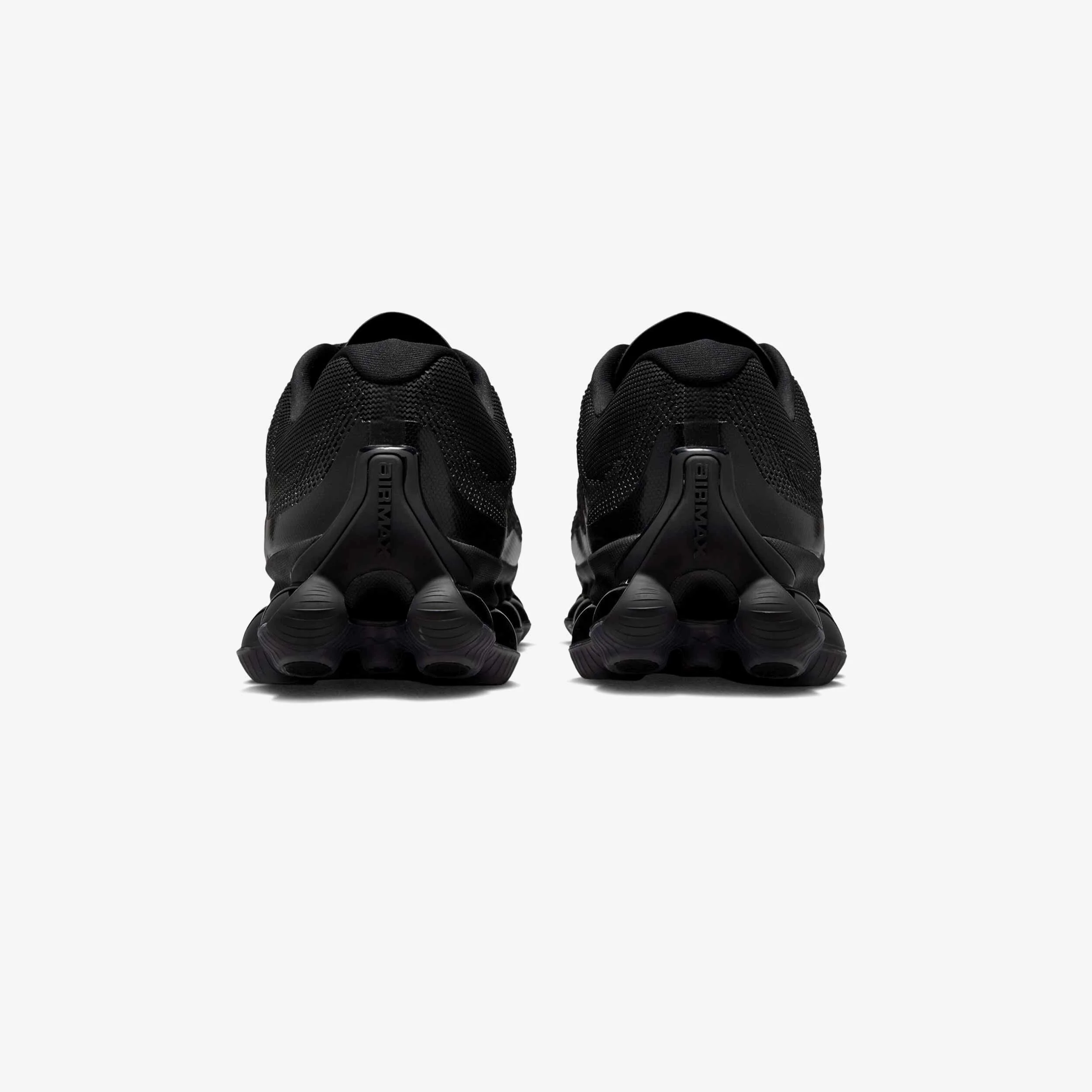 Air Liquid Max - Image 3