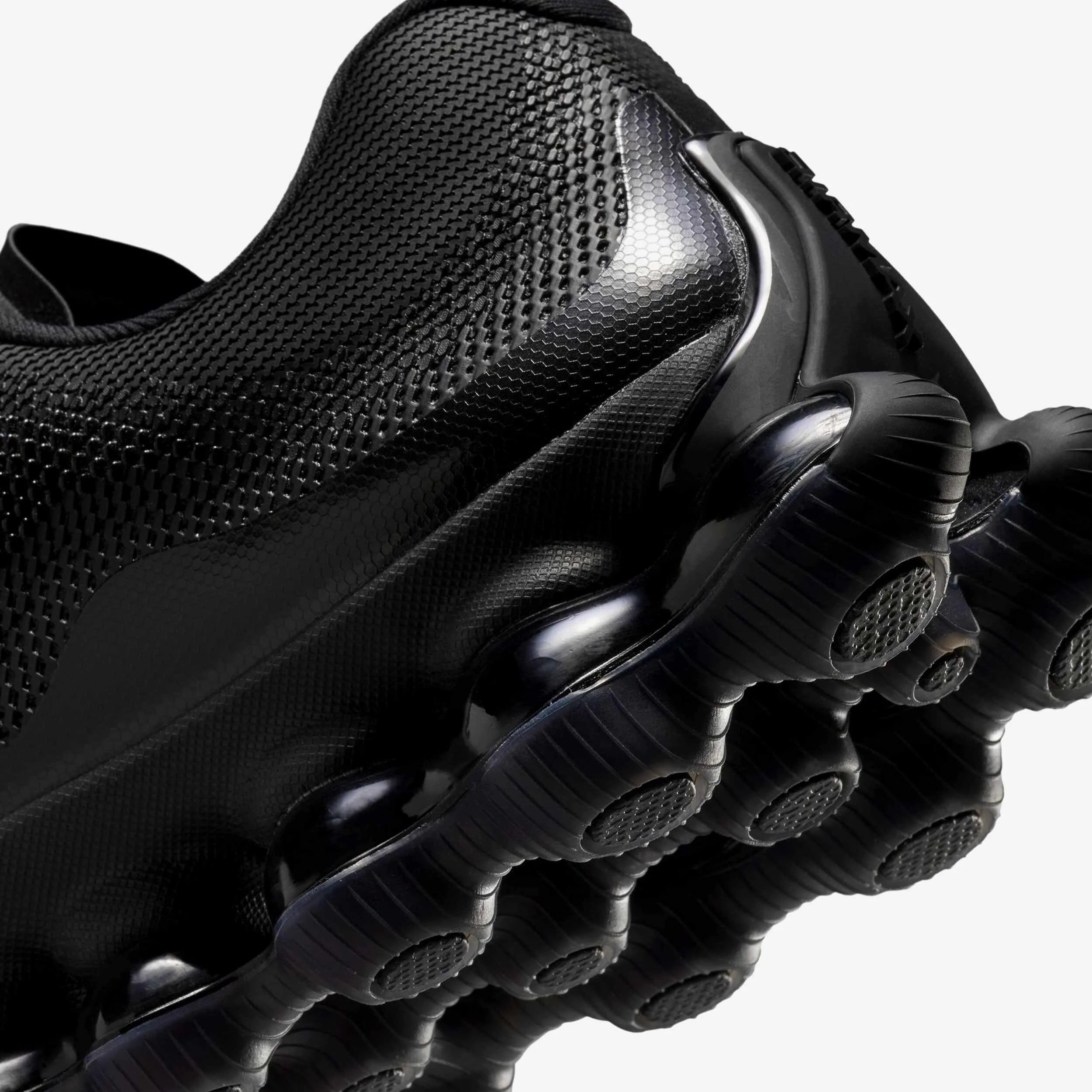Air Liquid Max - Image 7