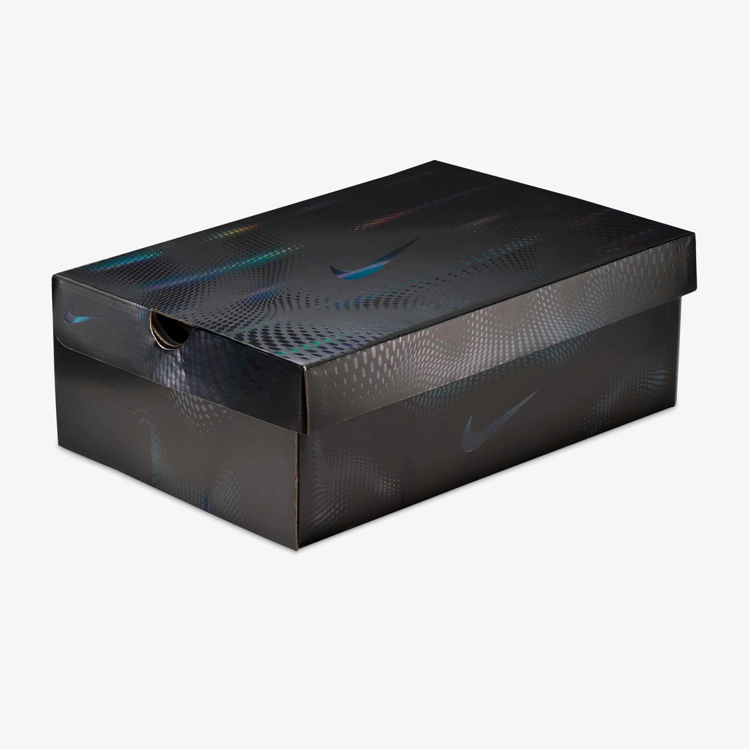 Air Liquid Max - Image 9