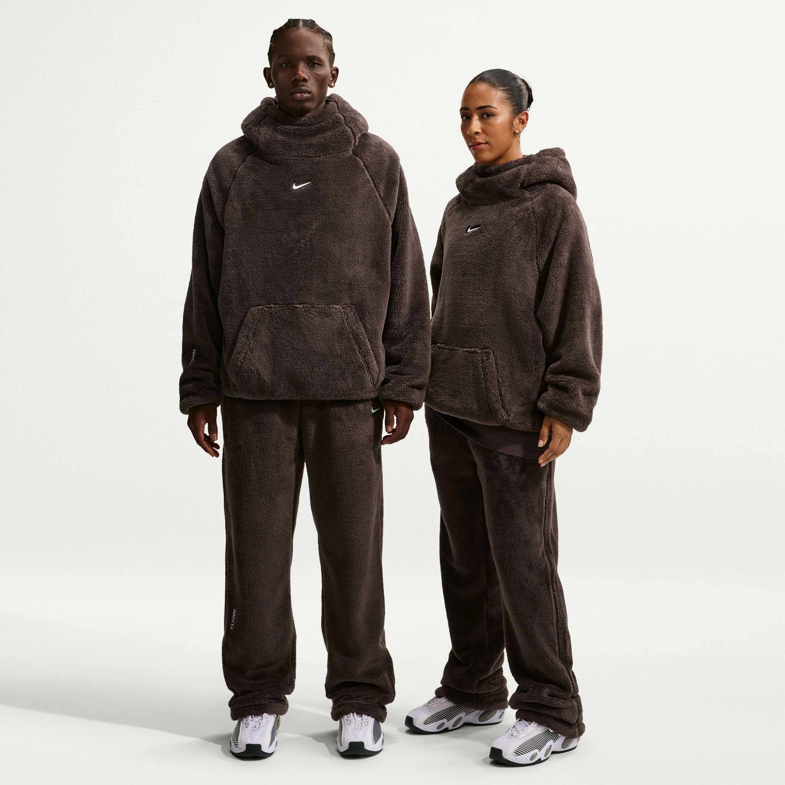 Pant Fleece - Image 5