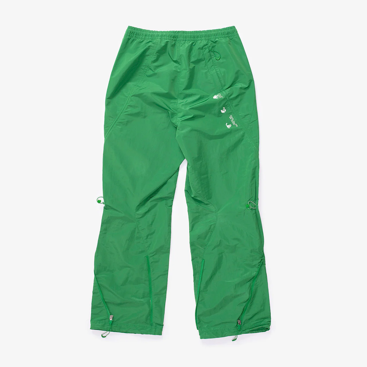 Pant x Off-White - Image 2