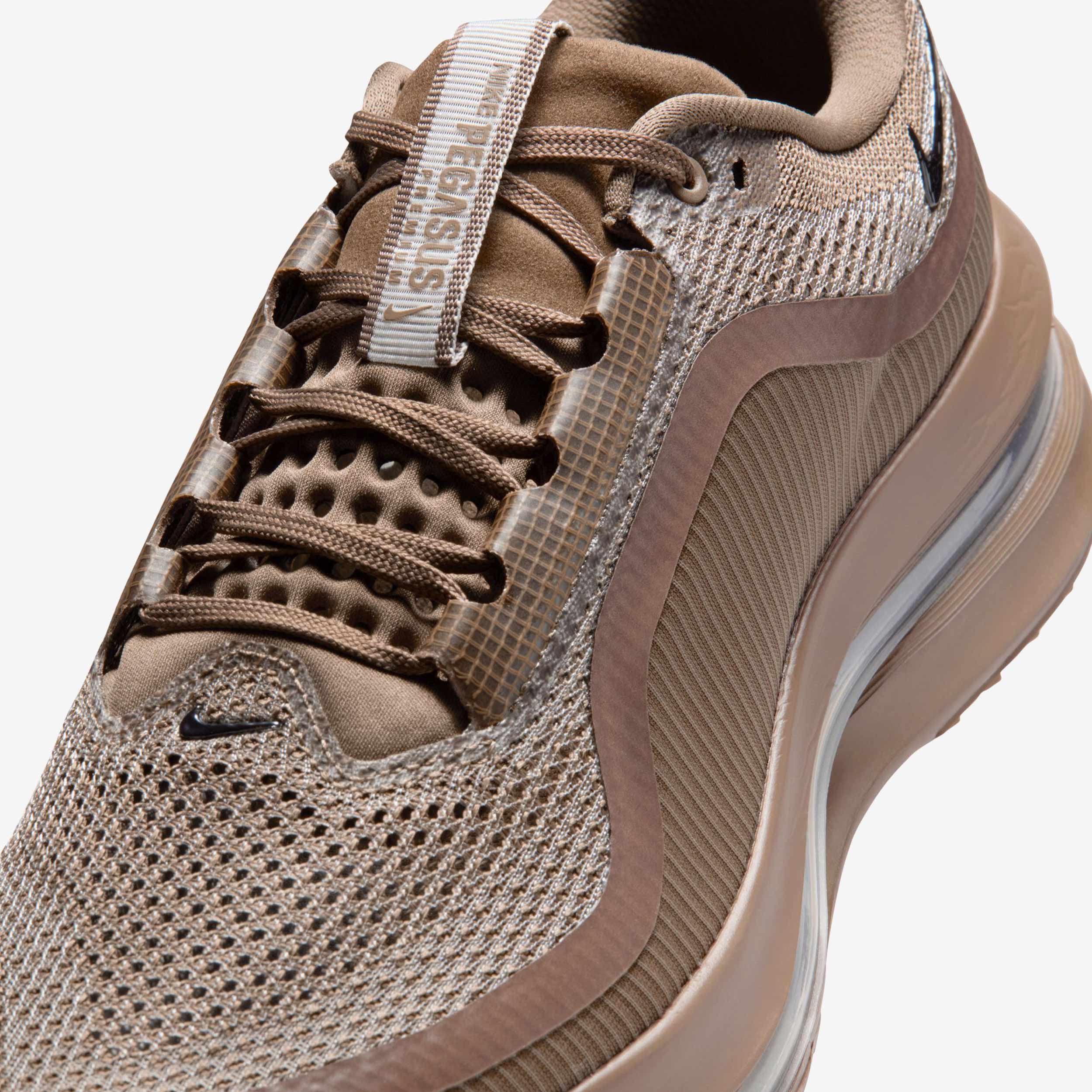 Pegasus Premium SP - Image 6