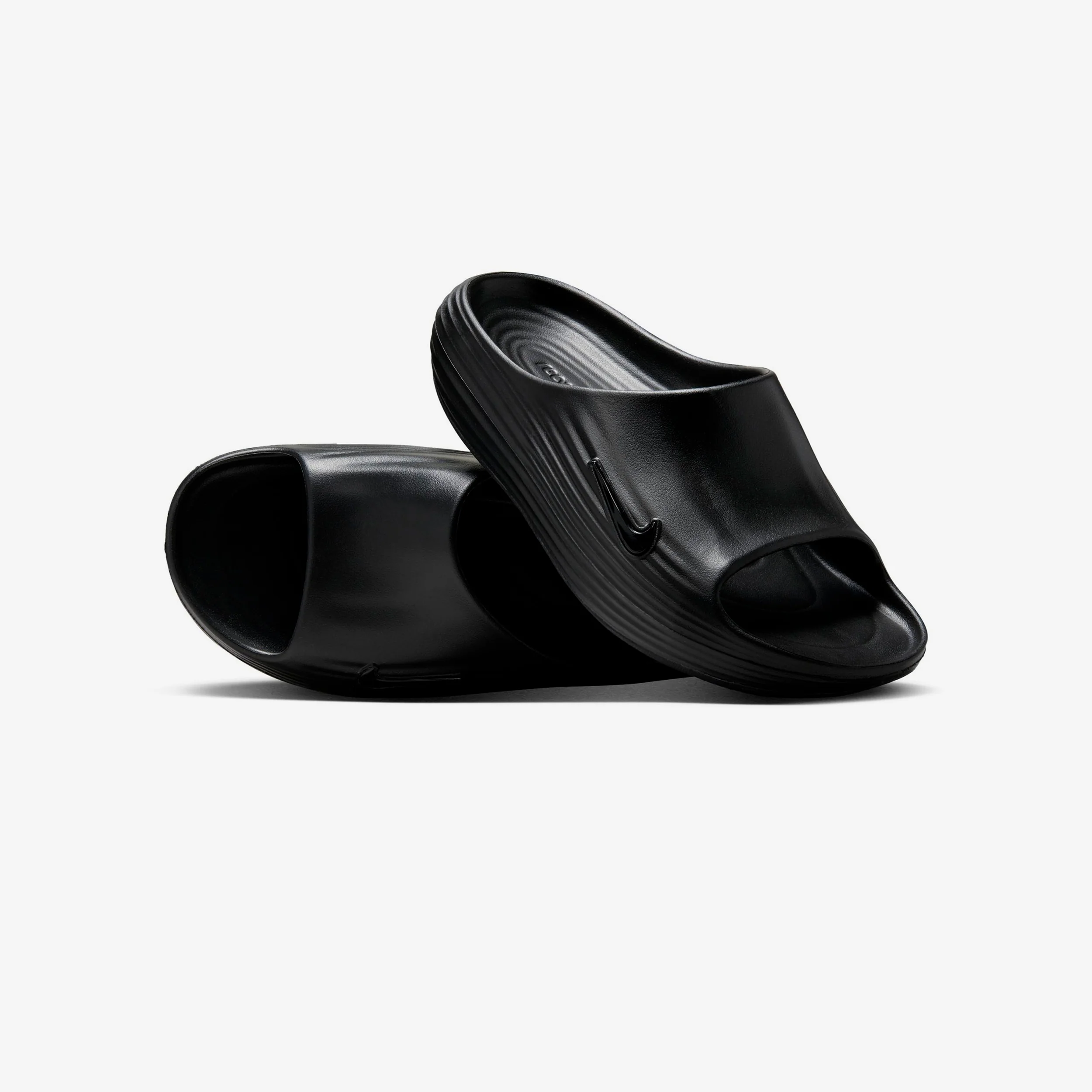 Reactx Rejuven8 Slide - Image 2