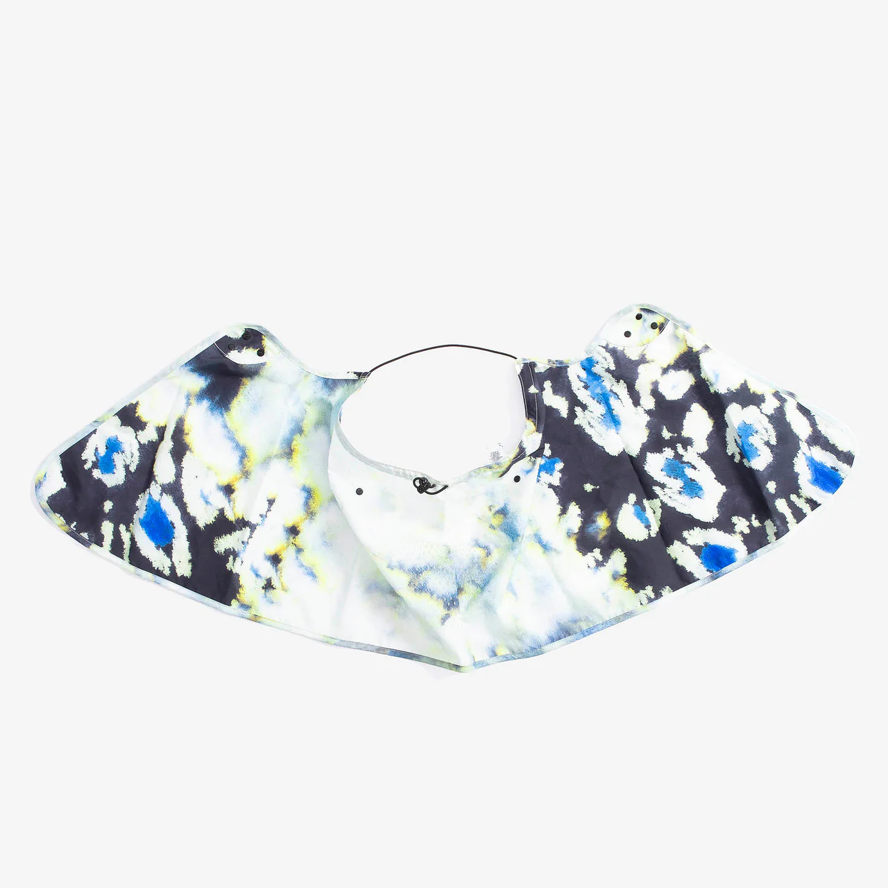 Rn Sun Hat - Image 11