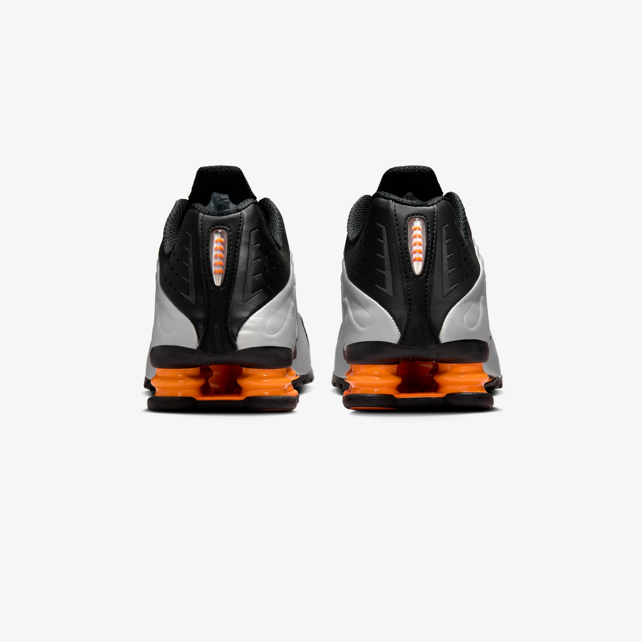 Shox R4 - Image 3