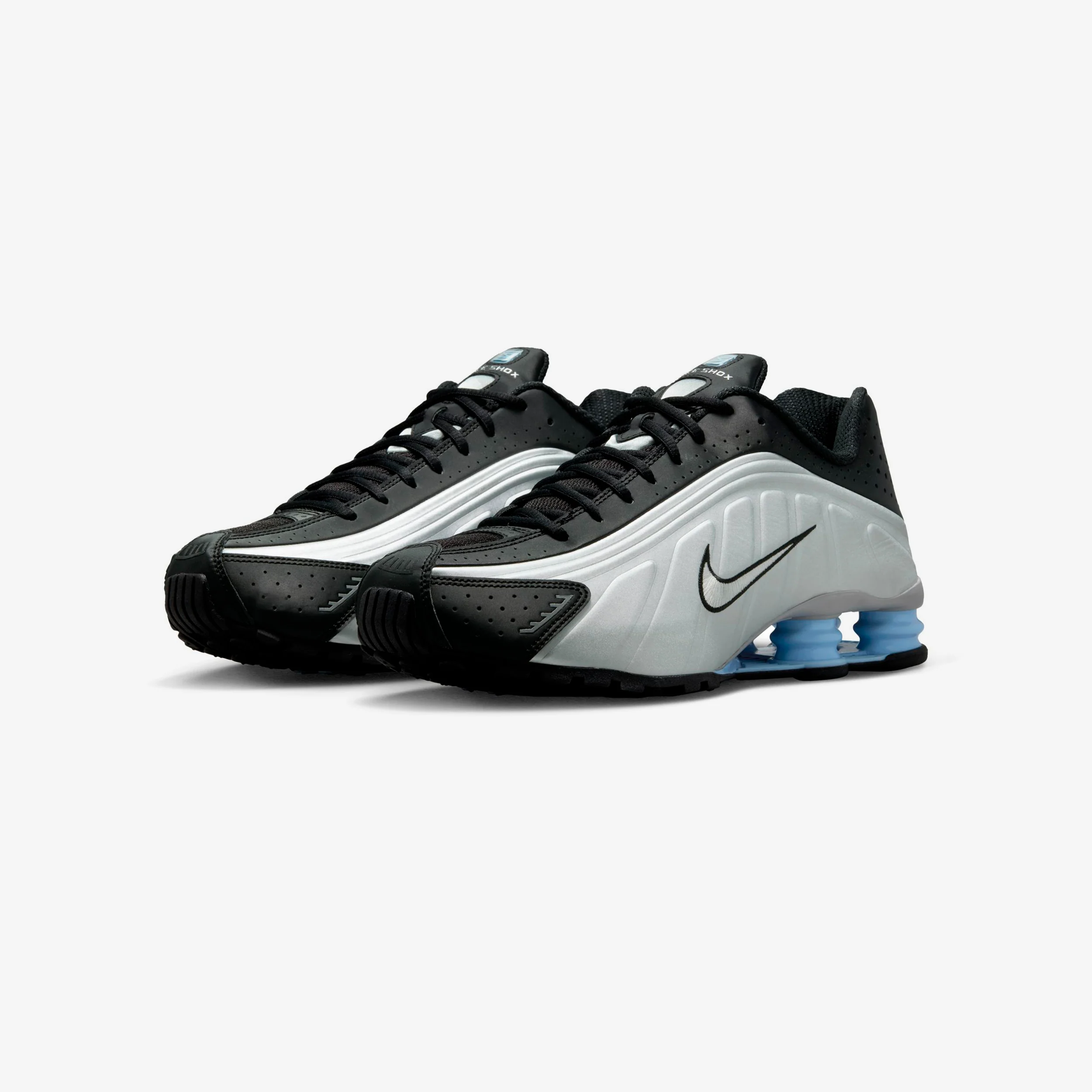 Shox R4 - Image 4